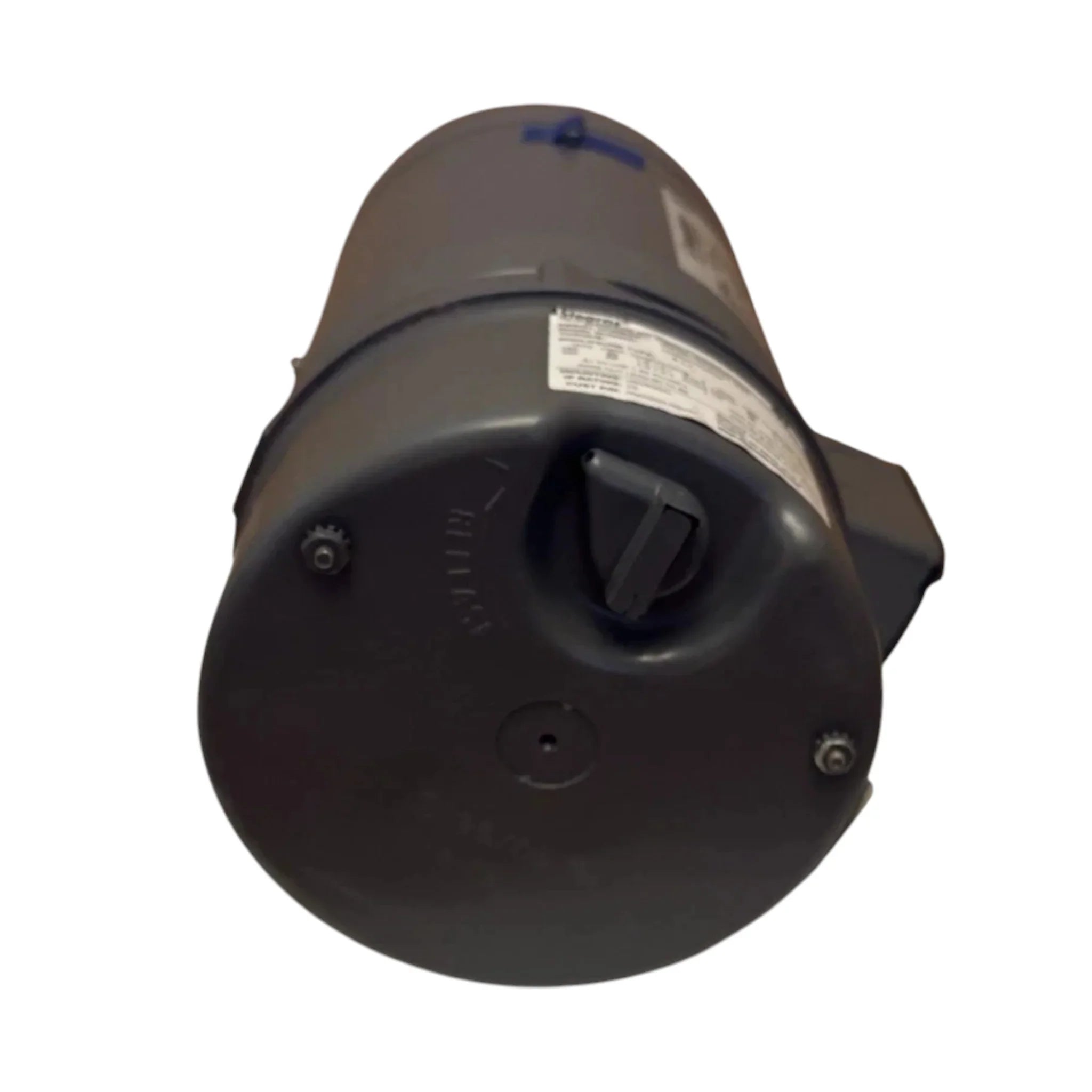 5K49PN4565 Marathon Brake Motor 230/460 V