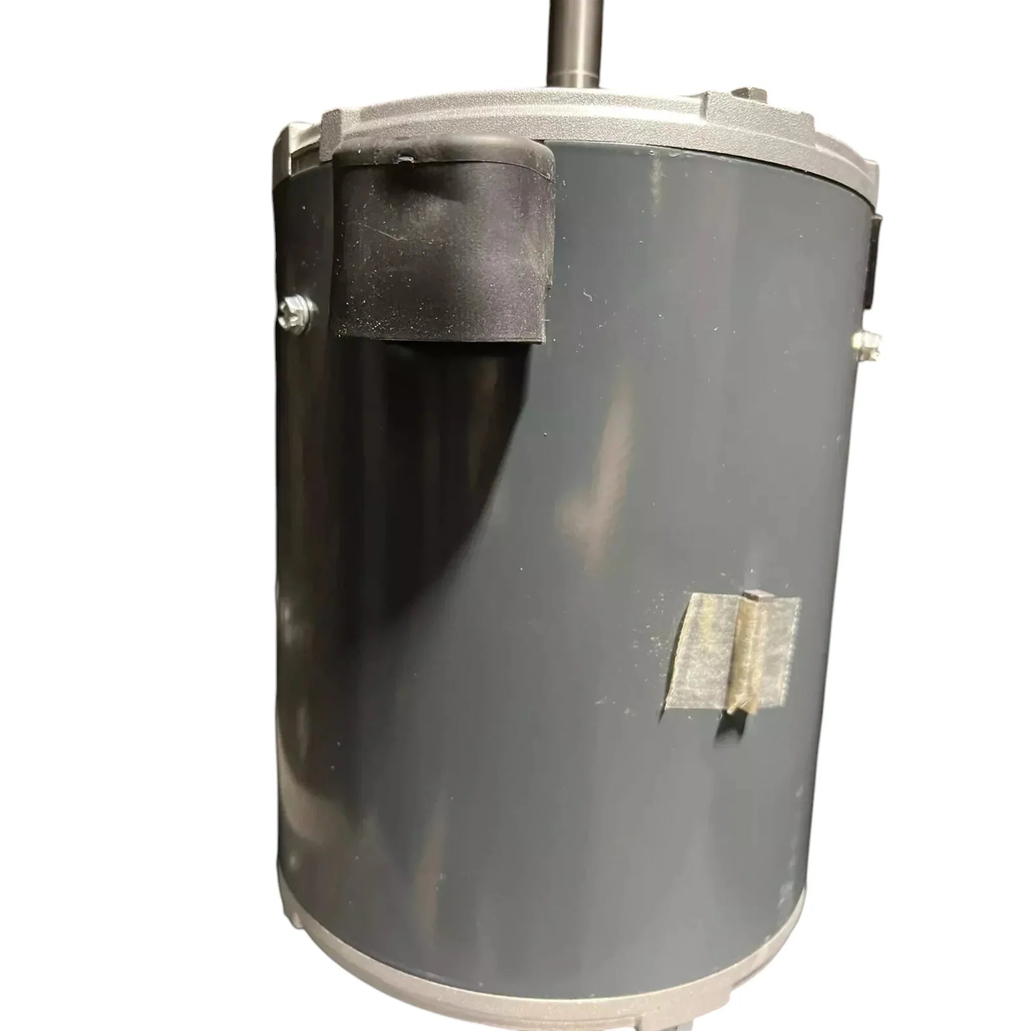 5K49RN6261BS Genuine Marathon Motor 460B 1,8A 60HZ