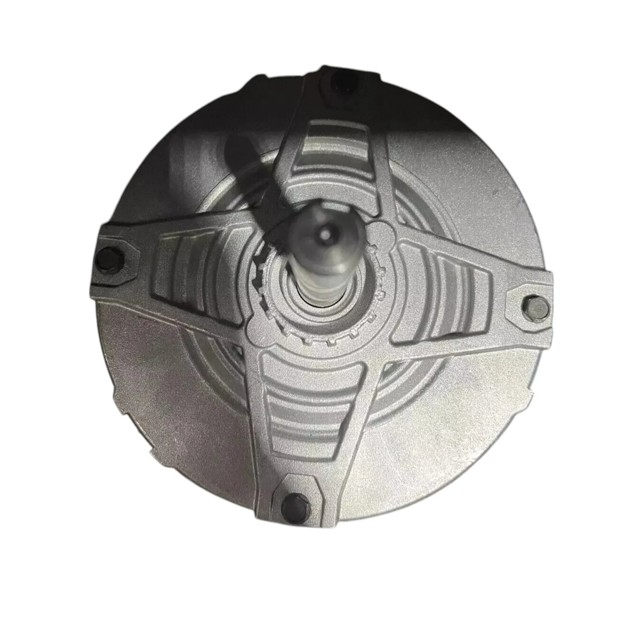 5K49RN6261BS Genuine Marathon Motor 460B 1,8A 60HZ