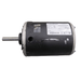 5K49RN6499S Genuine Marathon Electric Motor - ADVANCED TRUCK PARTS