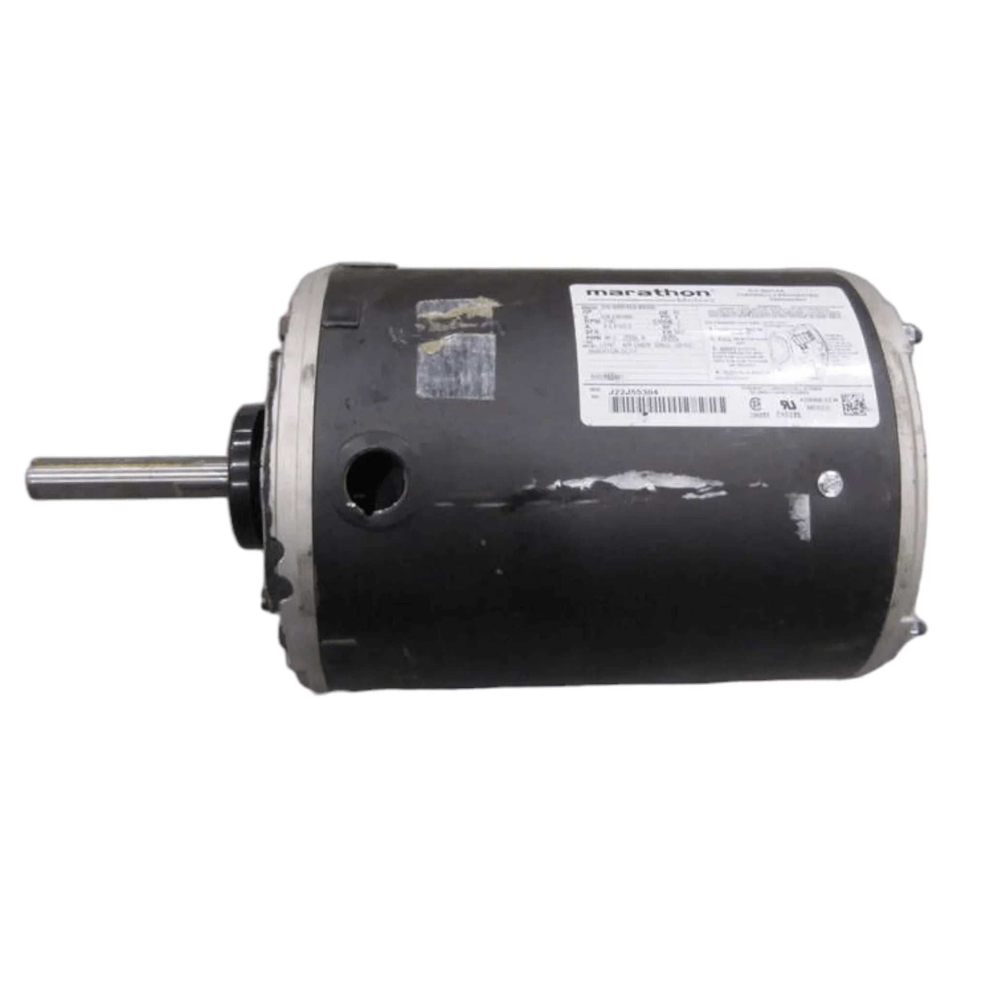 5K49RN6499S Genuine Marathon Electric Motor