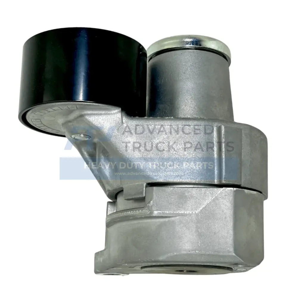 5KD08-0009 Genuine Hino Belt Tensioner