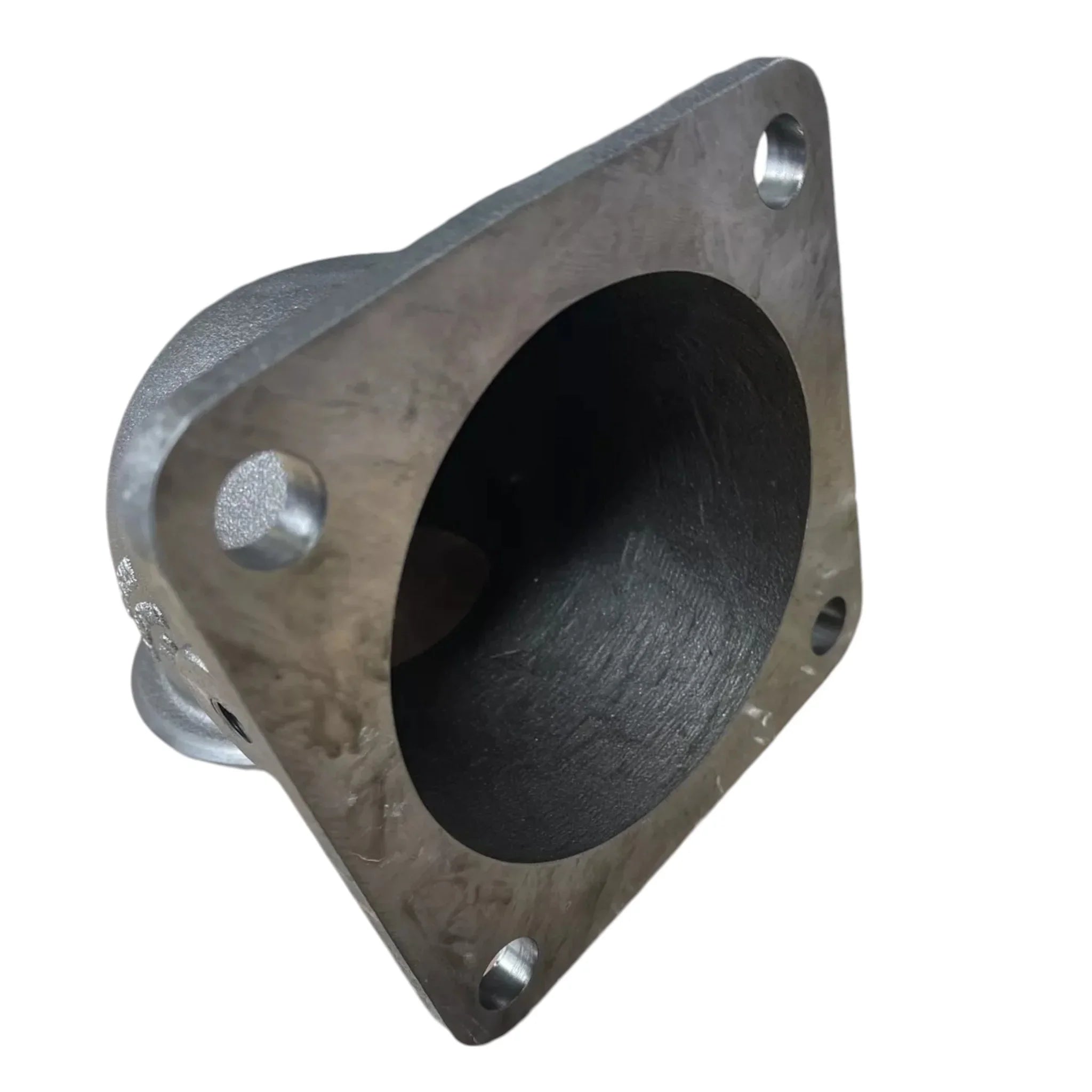5L7634 CAT Turbocharger Exhaust Elbow