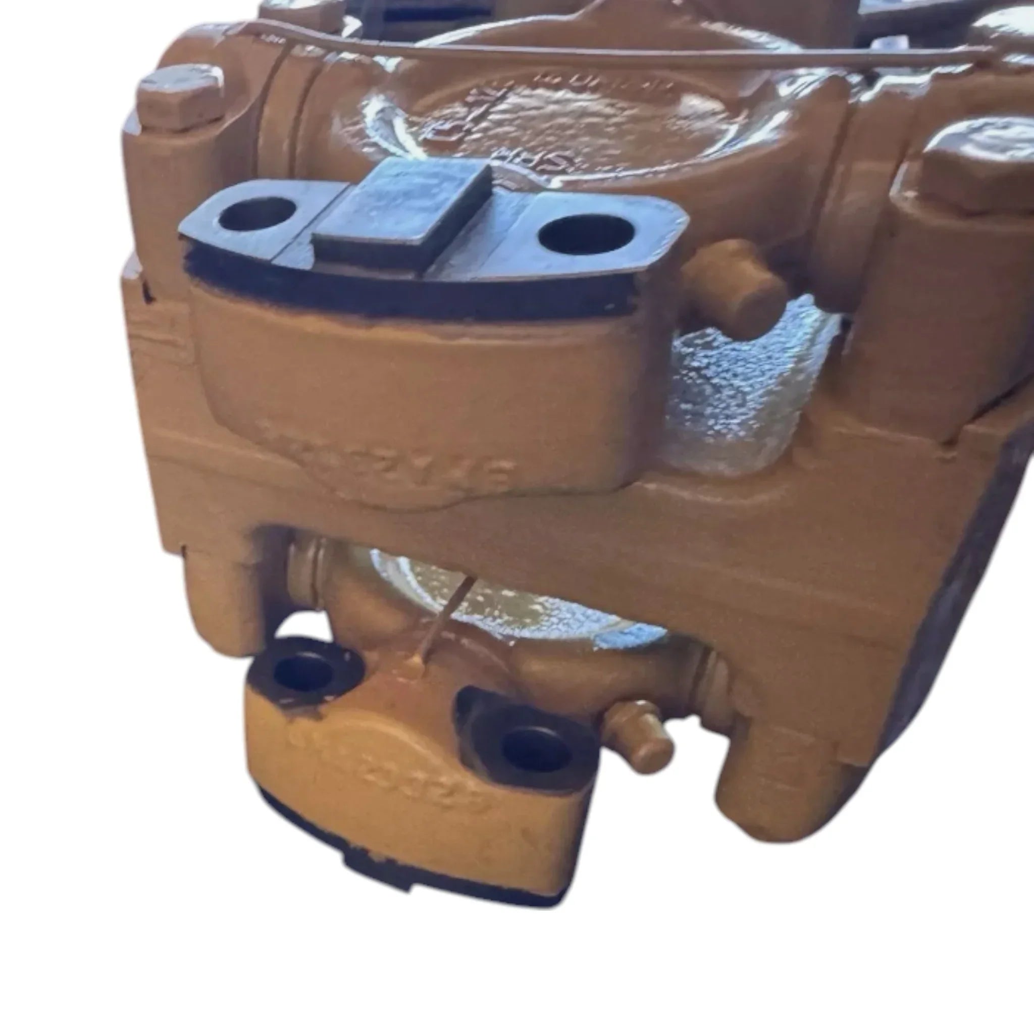 2Y-6467 CAT Drive Shaft Universal Joint Spider