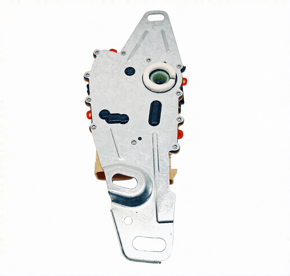 29540479 Genuine Allison Transmission Neural Safety / Back-Up Switch