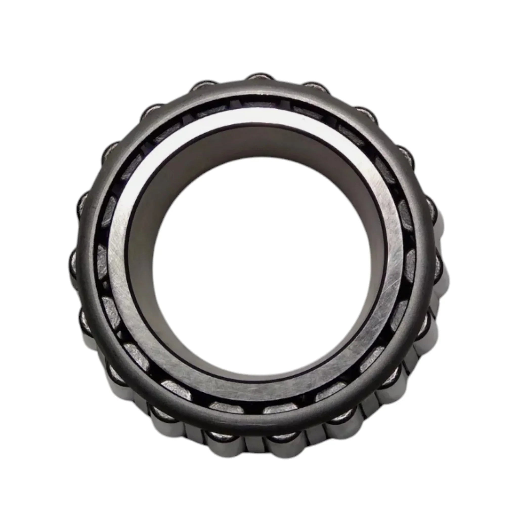 5P9505 CAT 88.90mm Tapered Roller Cone Bearing