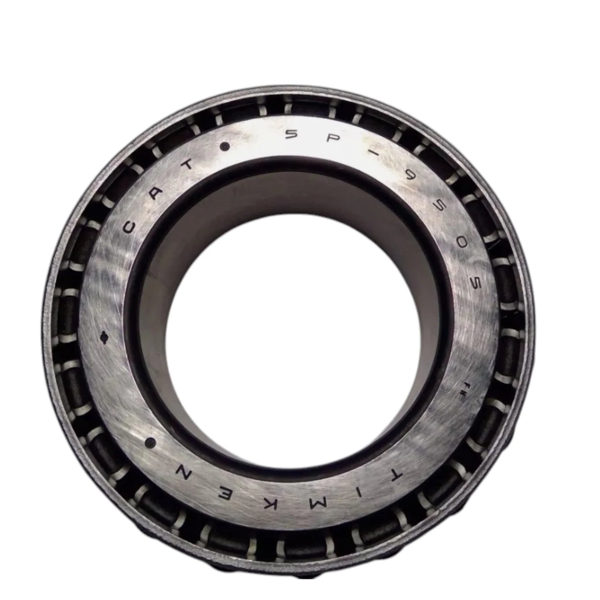 5P9505 CAT 88.90mm Tapered Roller Cone Bearing