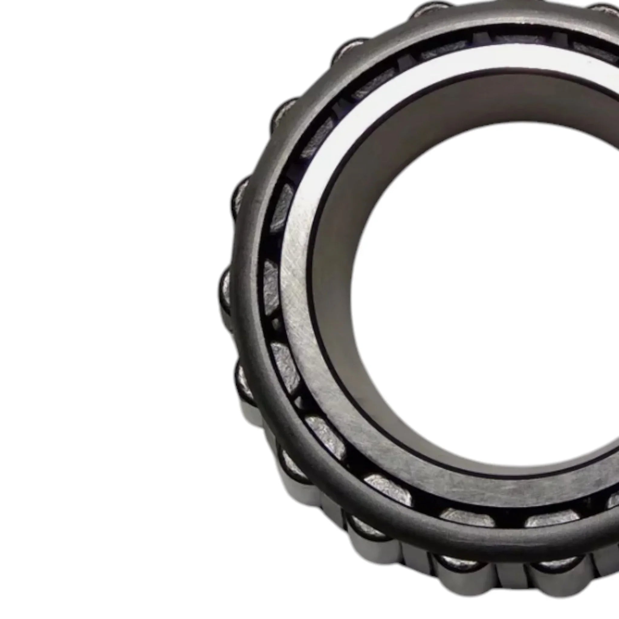 5P9505 CAT 88.90mm Tapered Roller Cone Bearing