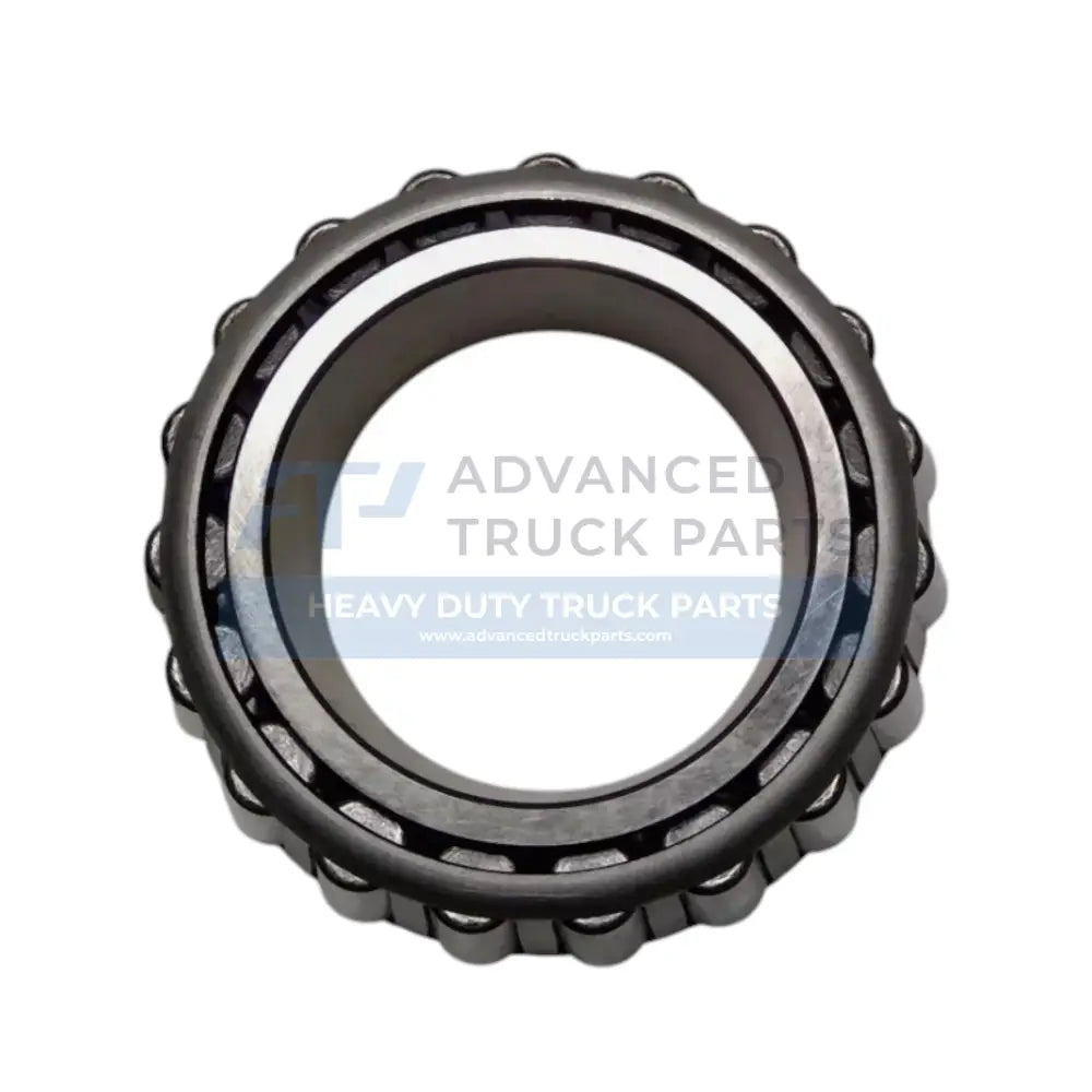 5P9505 CAT 88.90mm Tapered Roller Cone Bearing