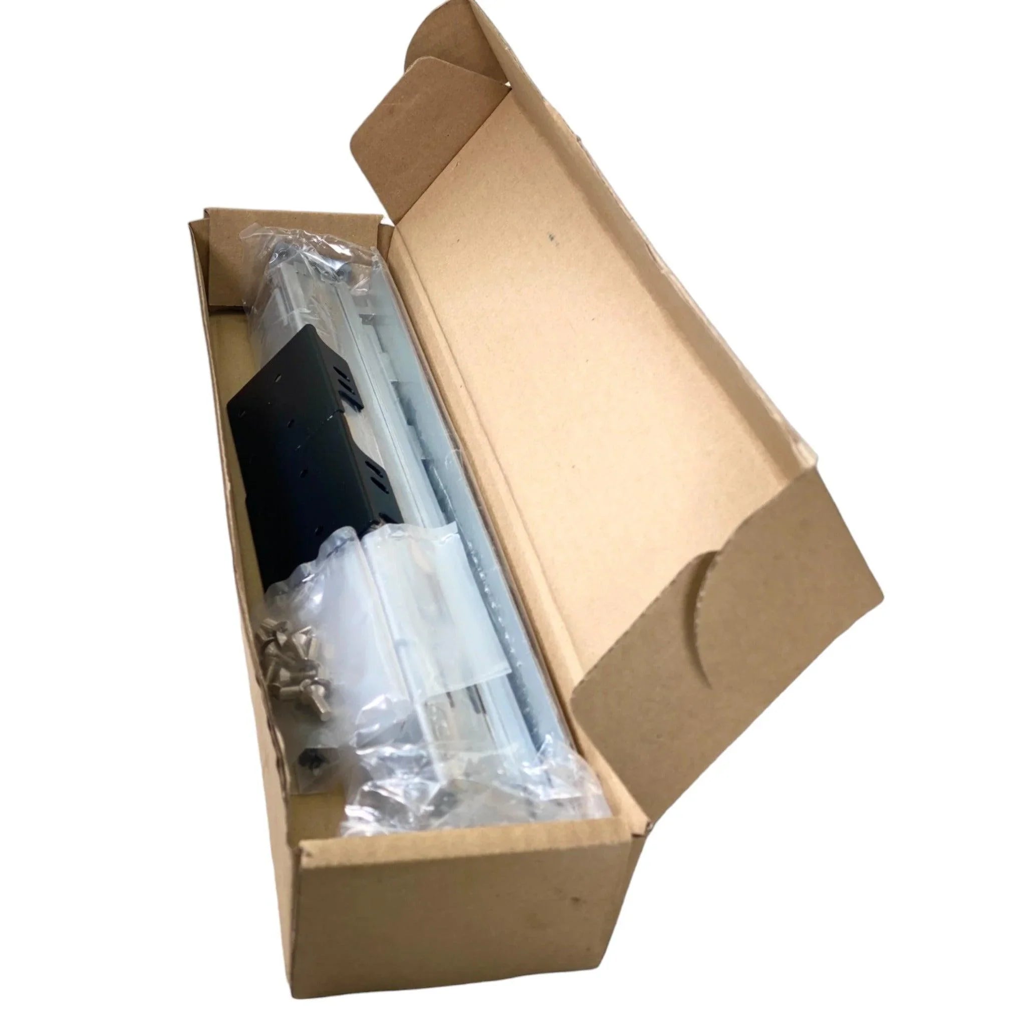 5PXEBM72RTG2 Genuine Eaton EBM Extended Battery Module 5PX G2