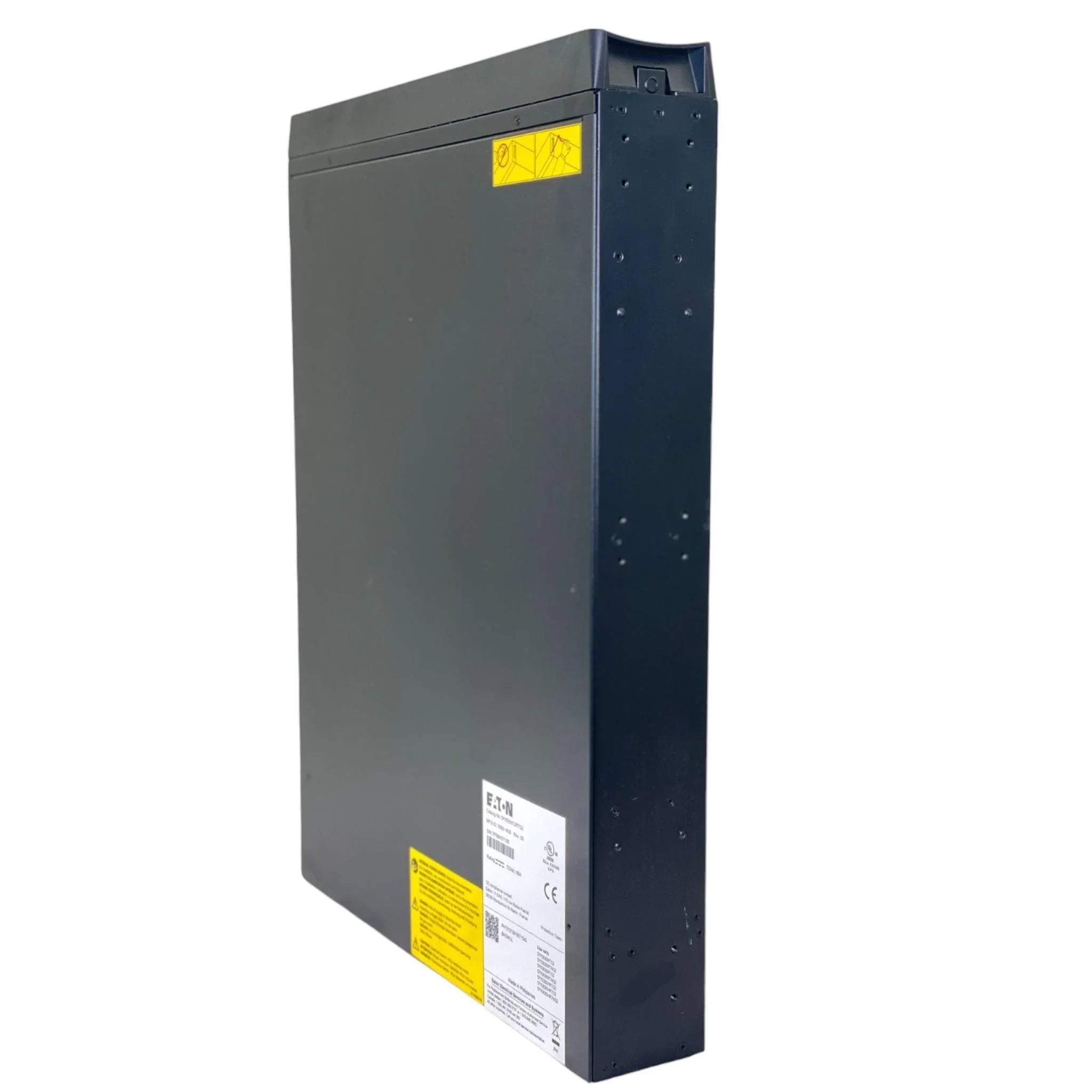 5PXEBM72RTG2 Genuine Eaton EBM Extended Battery Module 5PX G2