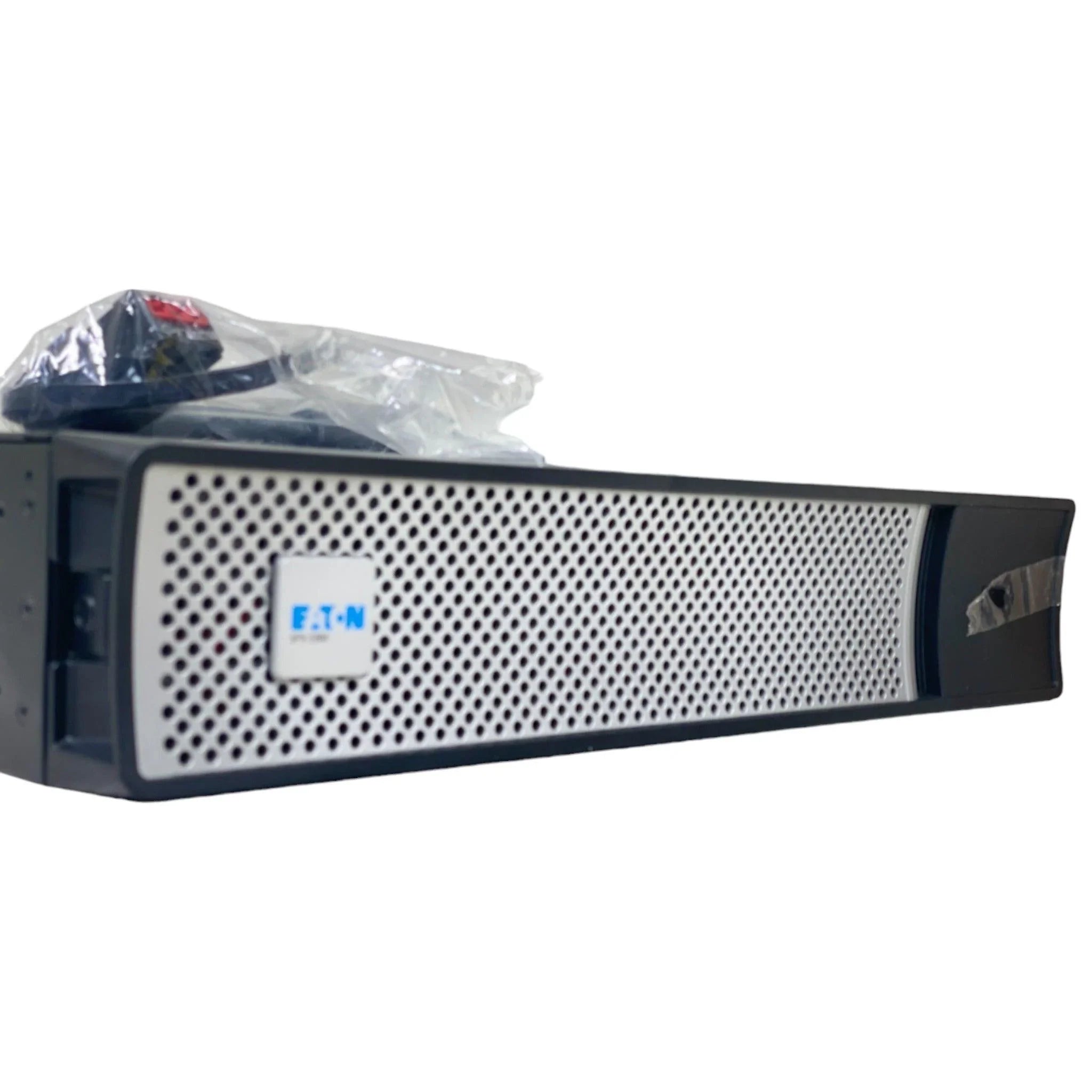 5PXEBM72RTG2 Genuine Eaton EBM Extended Battery Module 5PX G2