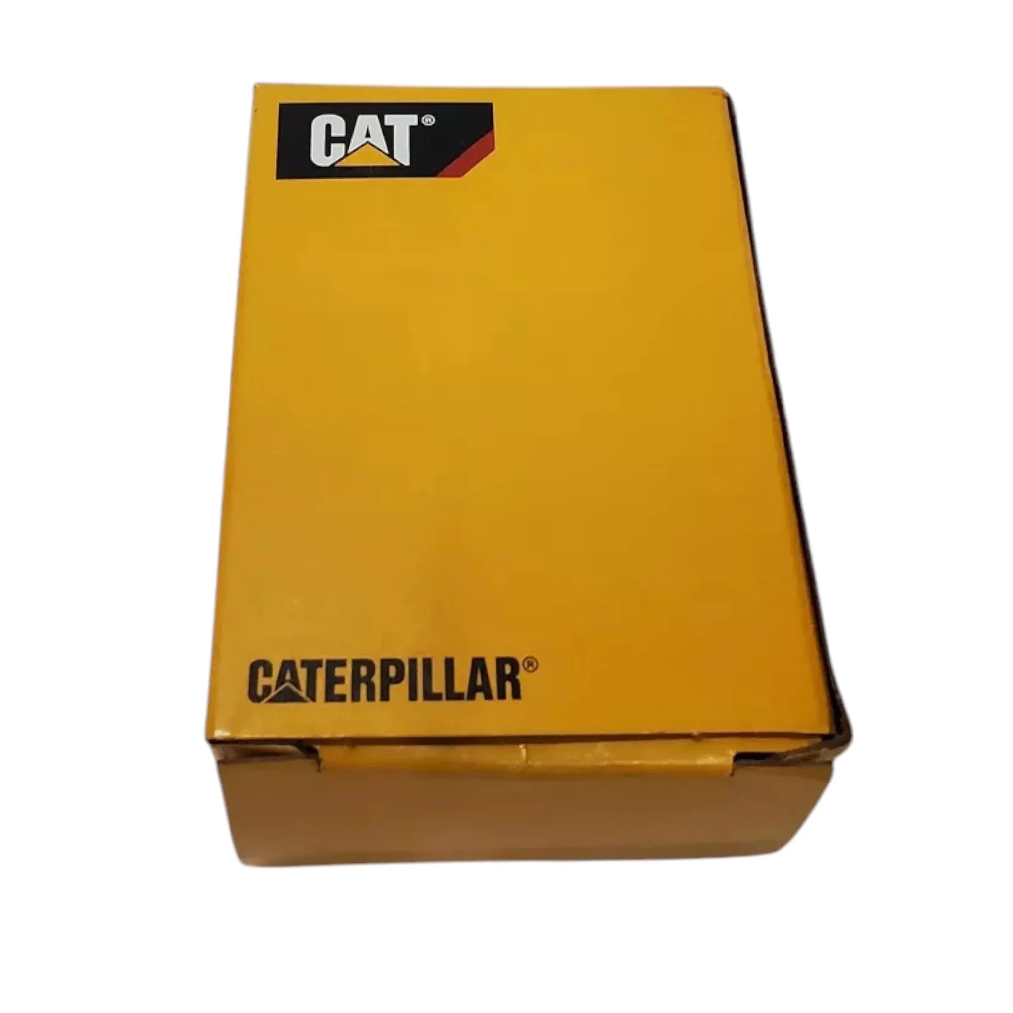 5R6801 CAT Valve Assembly