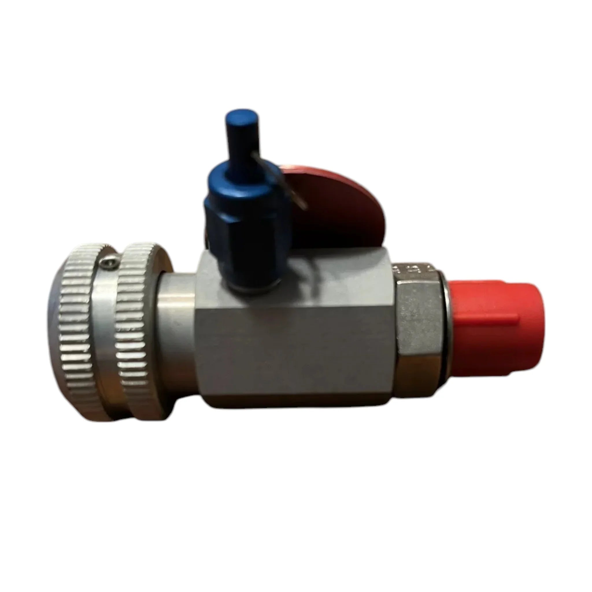 5R6801 CAT Valve Assembly