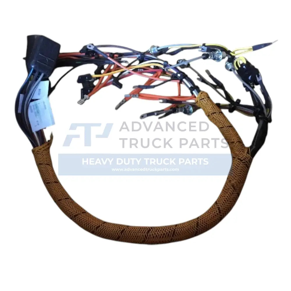 5R4558 Caterpillar Harness A