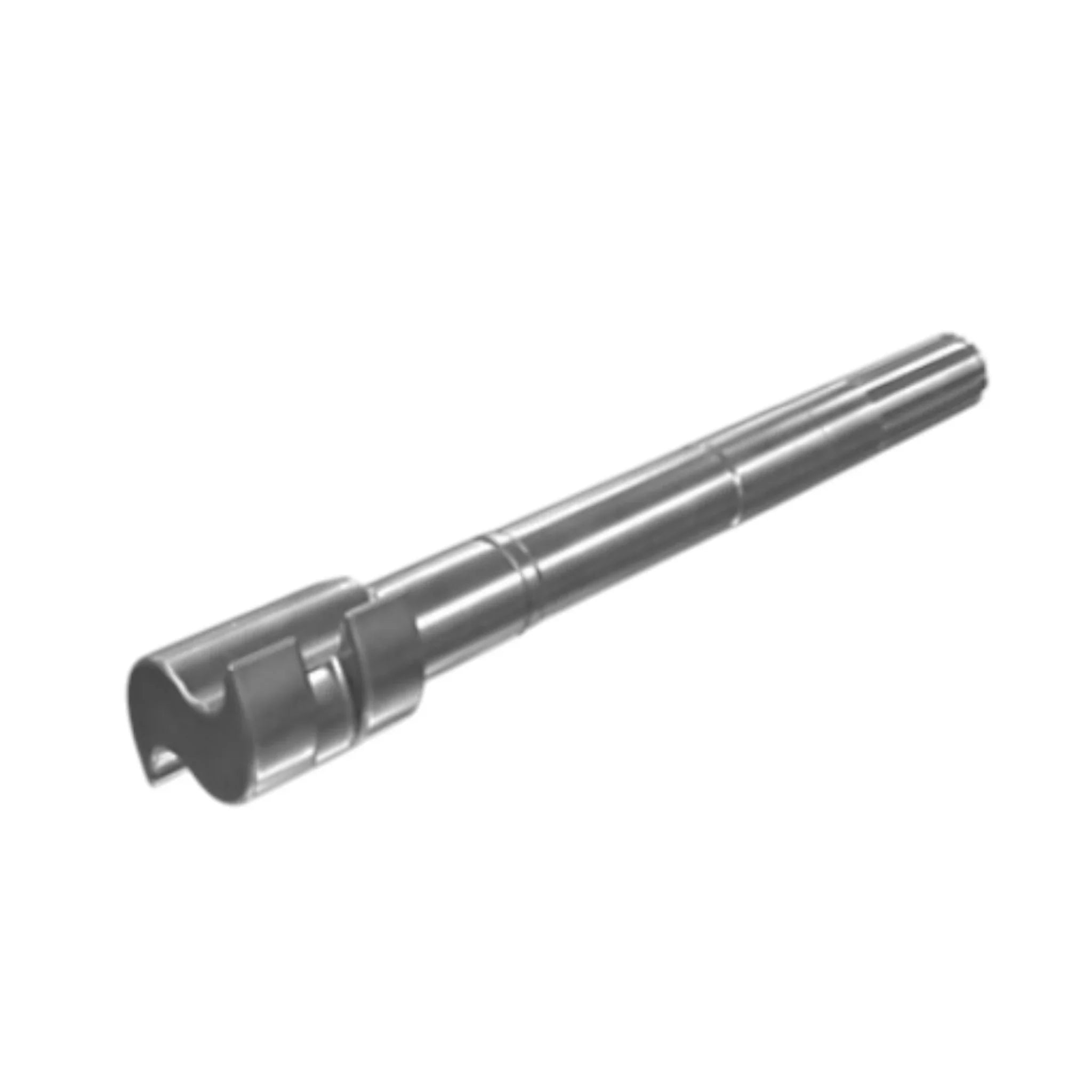 5T0975 CAT Camshaft-Brake