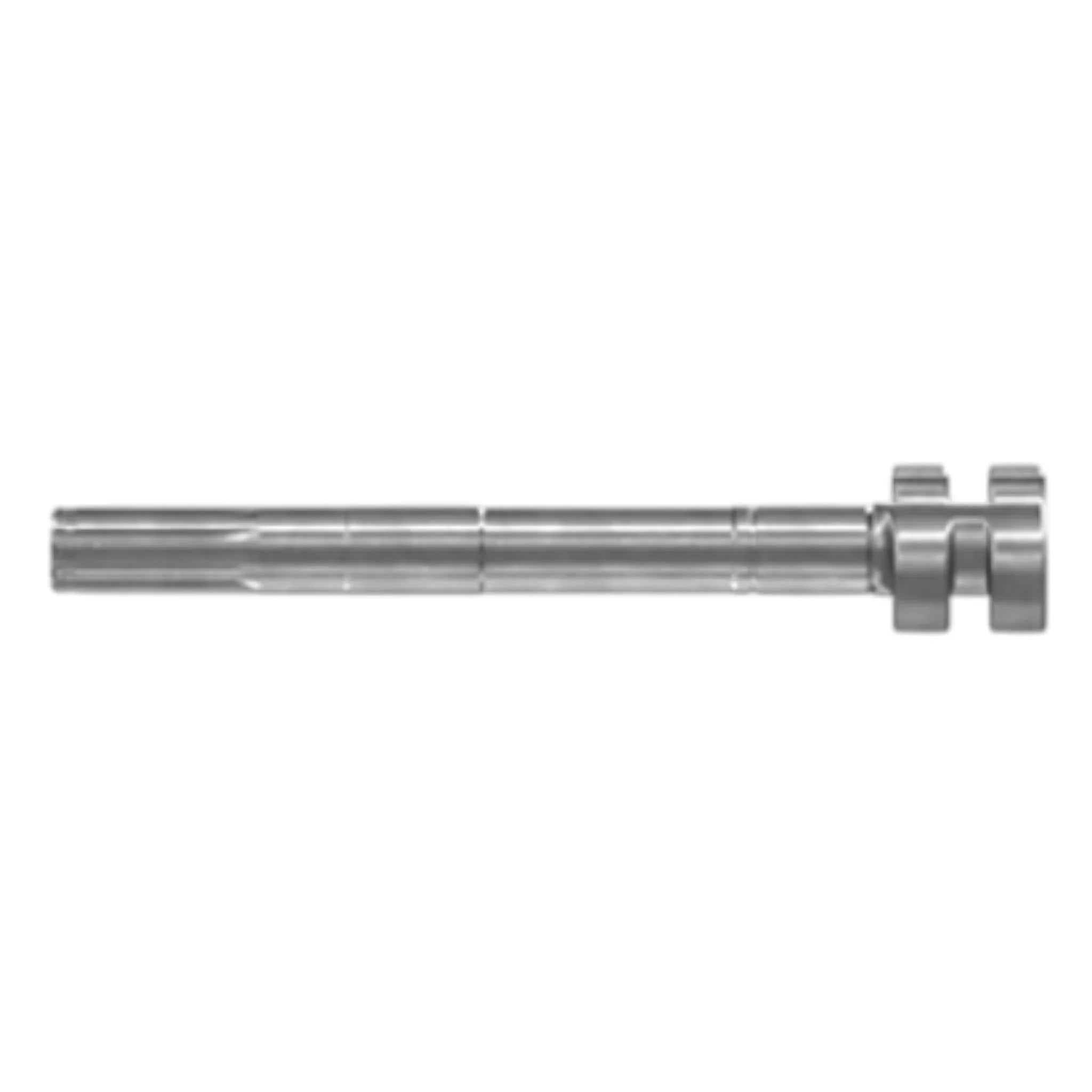 5T0975 CAT Camshaft-Brake