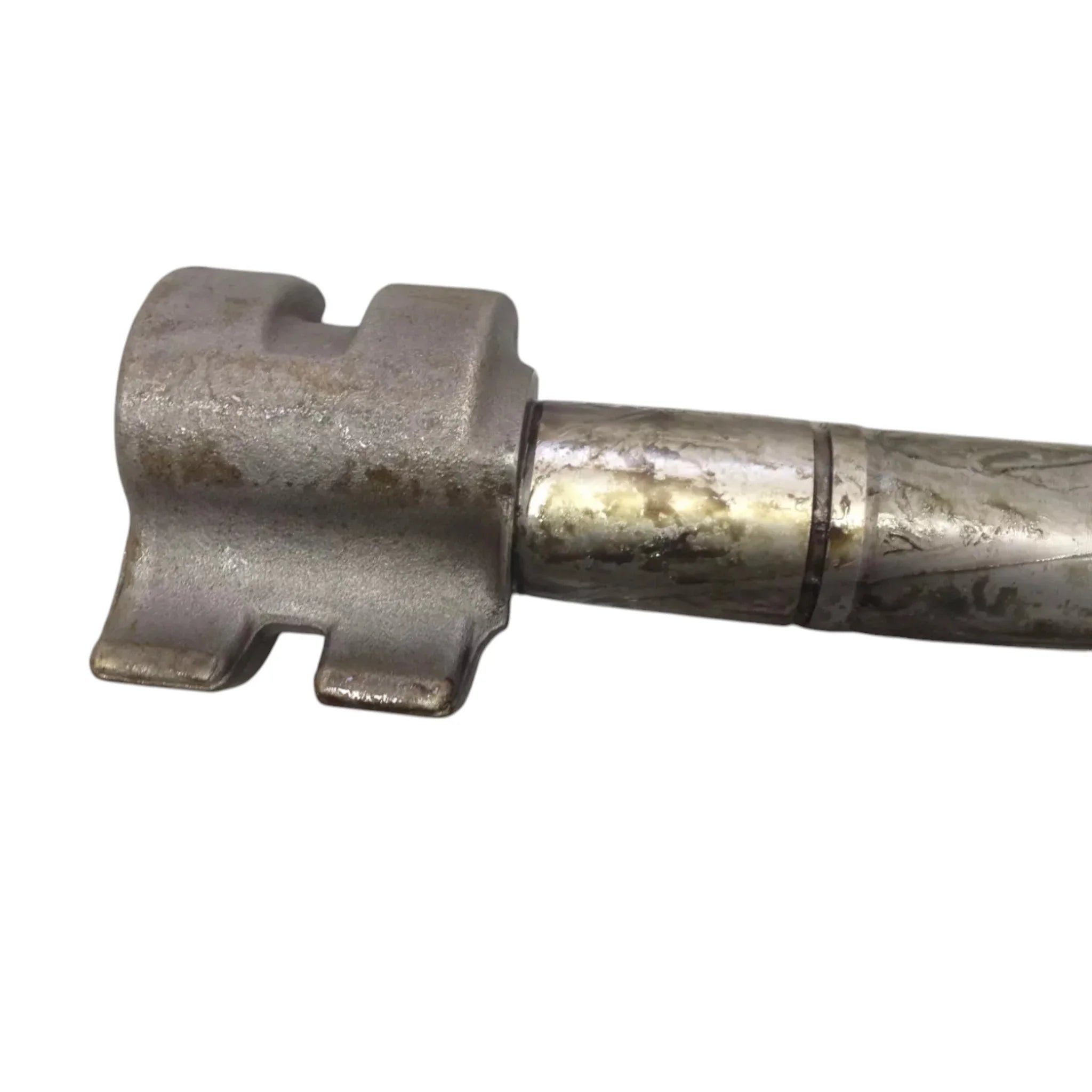 5T0975 CAT Camshaft-Brake
