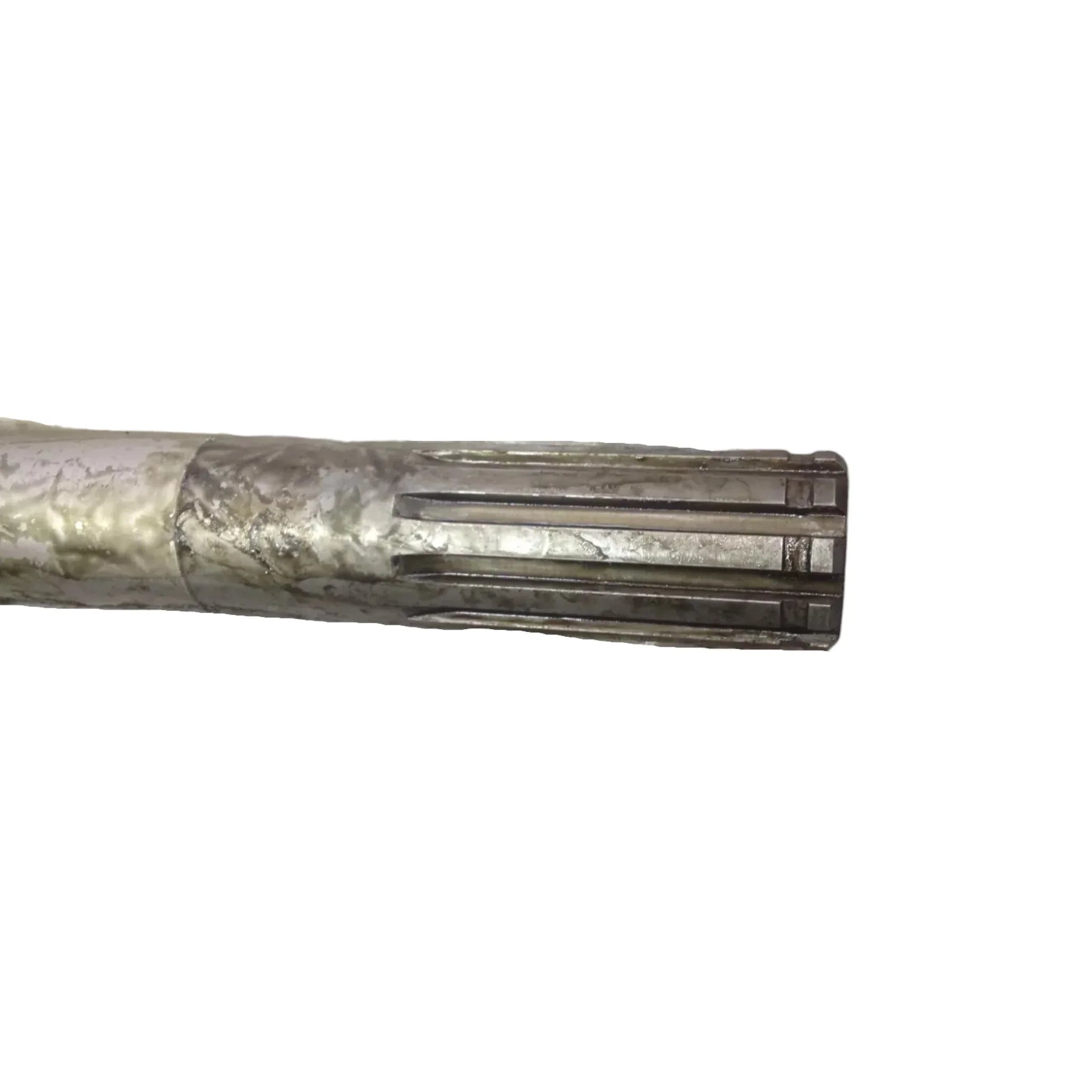 5T0975 CAT Camshaft-Brake