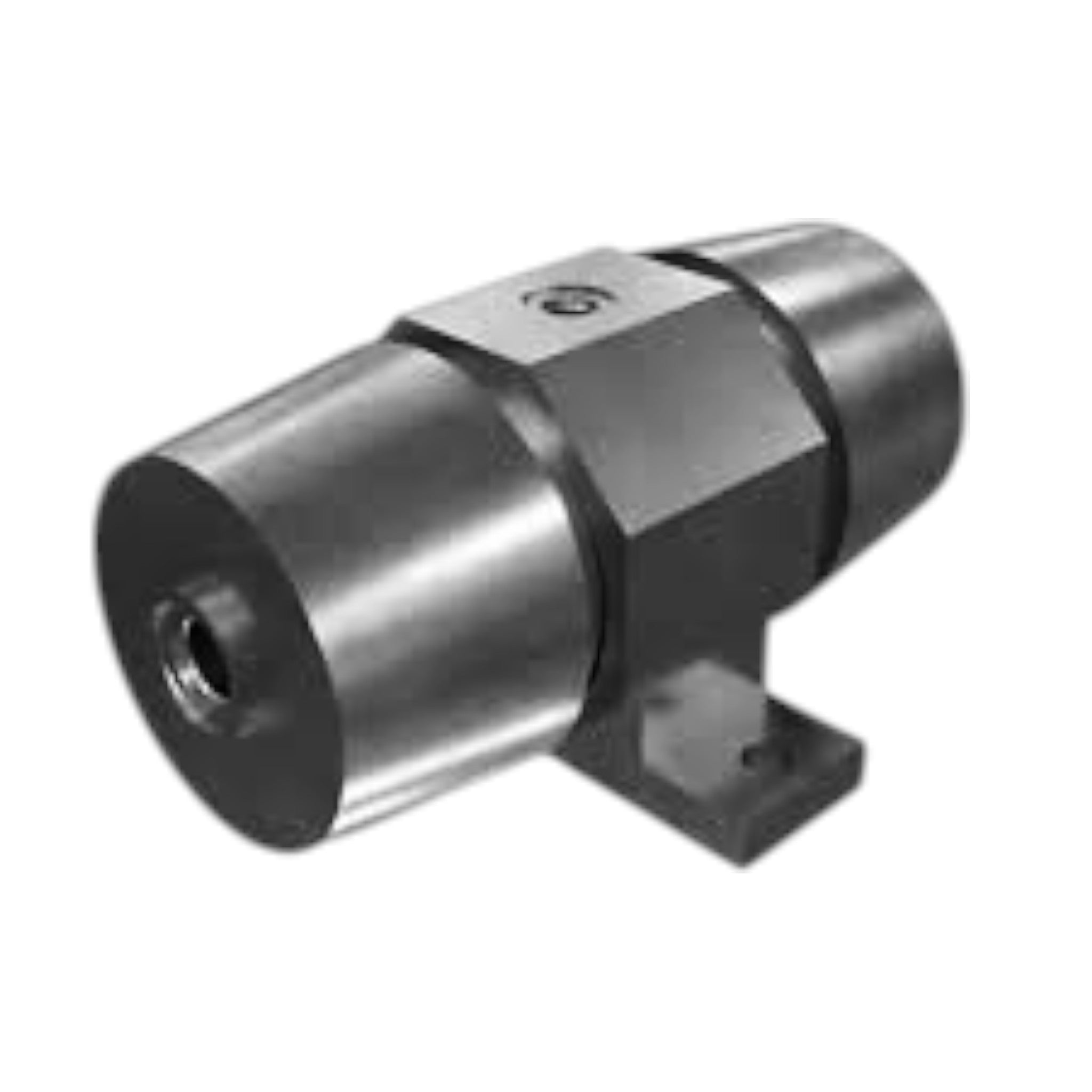 5T7670 CAT Slack Adjuster