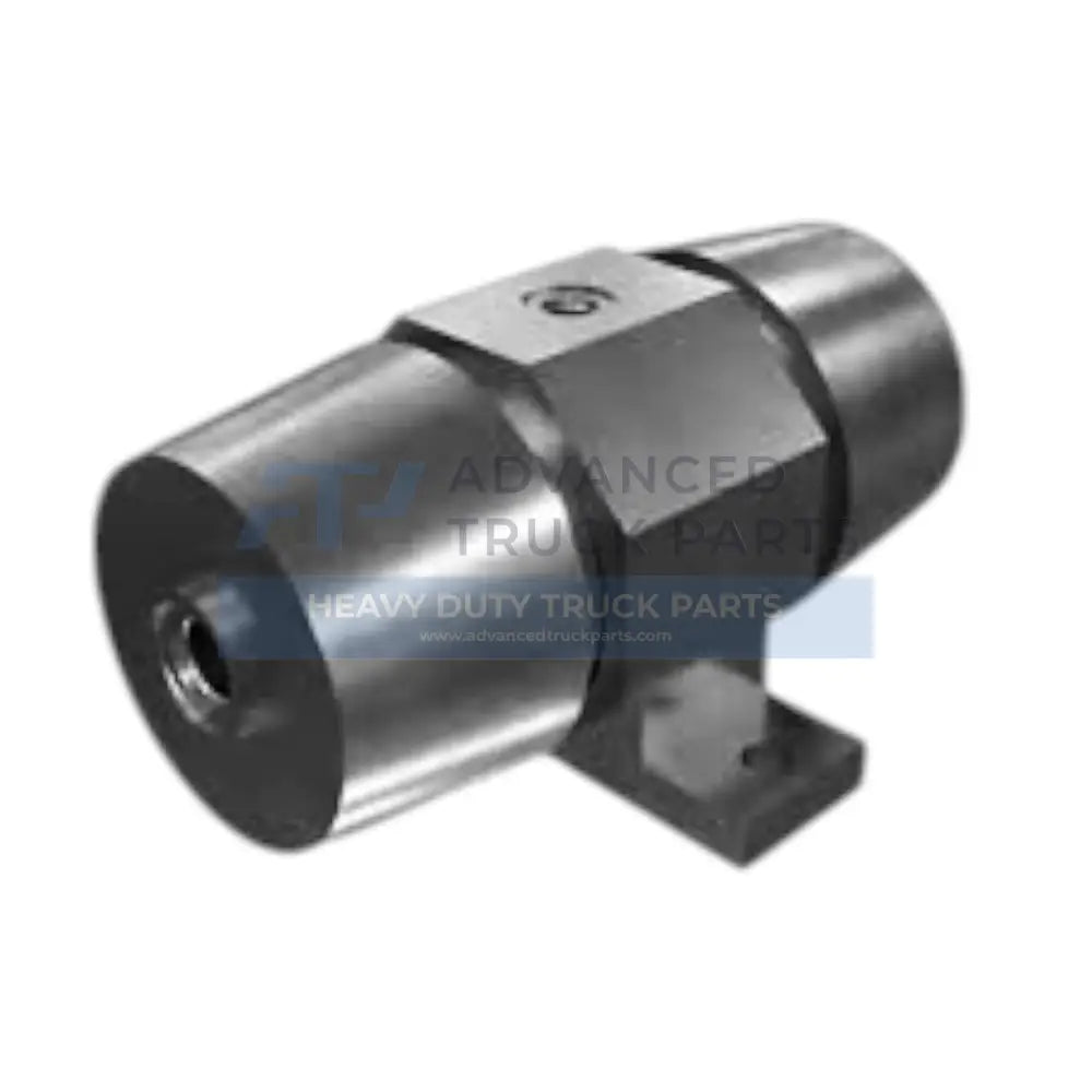 5T7670 CAT Slack Adjuster