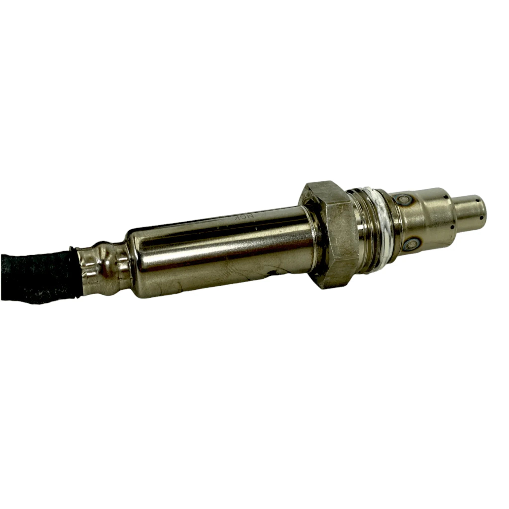5WK9 7365 Genuine Volvo Mack Outlet Nox Nitrogen Oxide Sensor