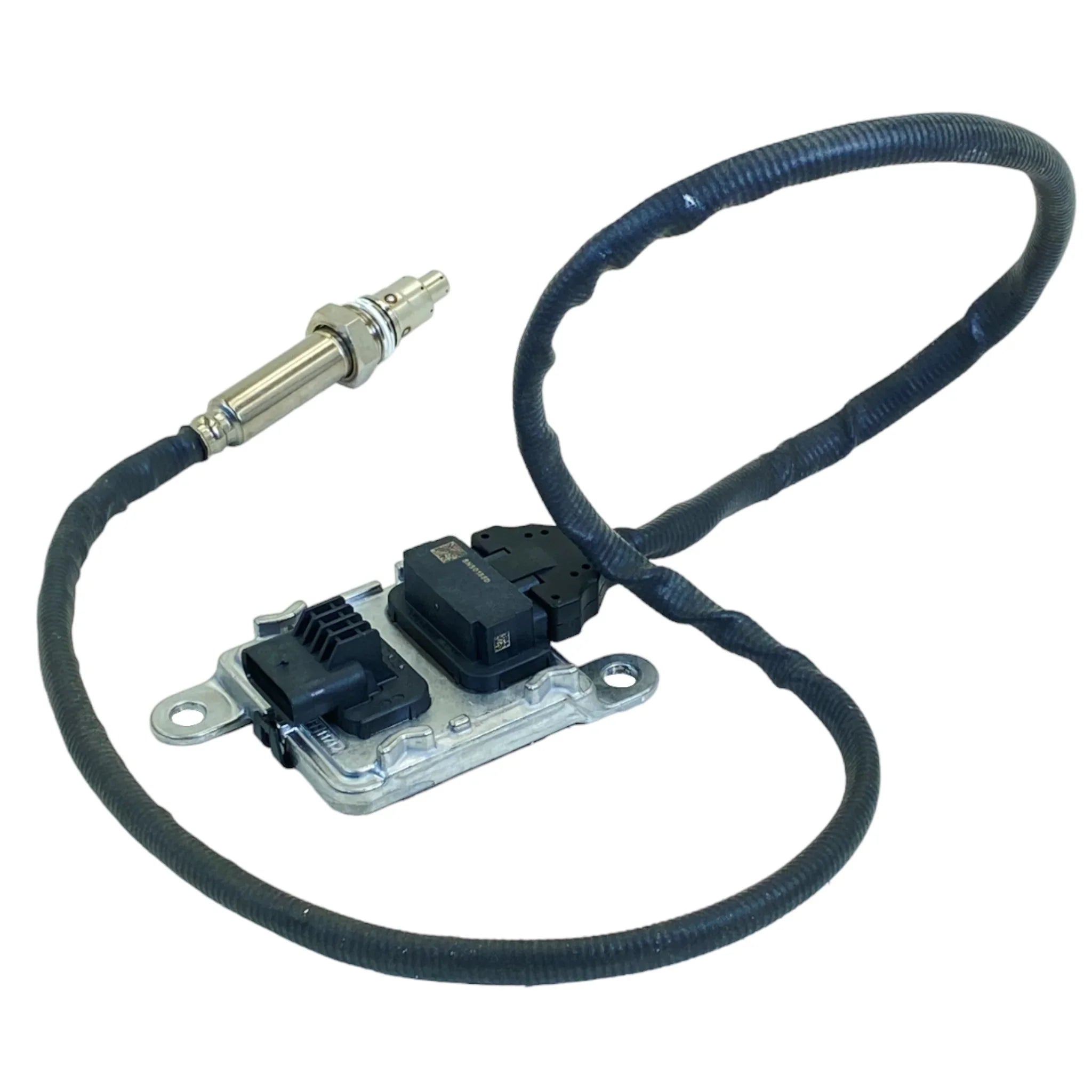 5WK96755A Uninox NOX Nitrogen Oxide Sensor For Bobcat