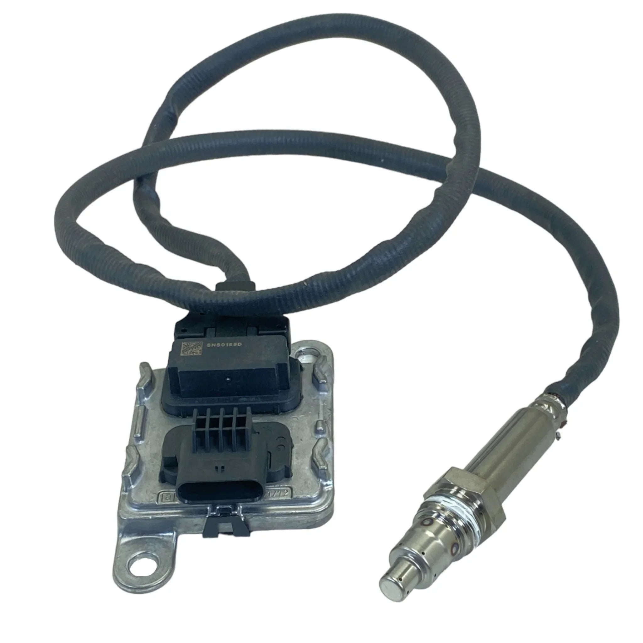 5WK96755A Uninox NOX Nitrogen Oxide Sensor For Bobcat
