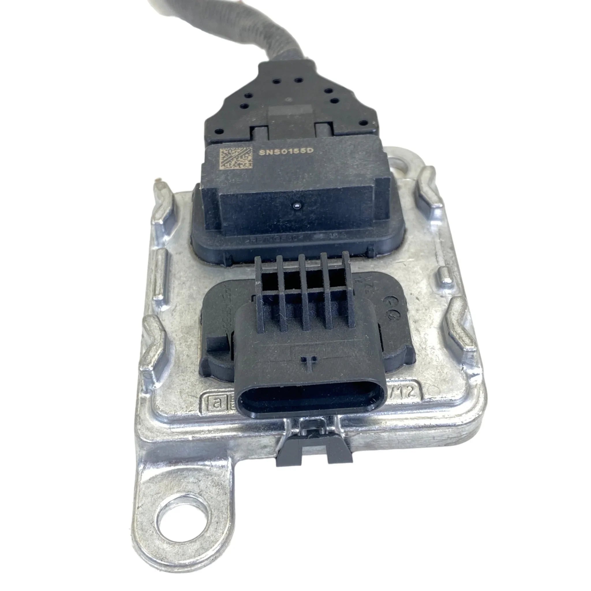 5WK96755A Uninox NOX Nitrogen Oxide Sensor For Bobcat
