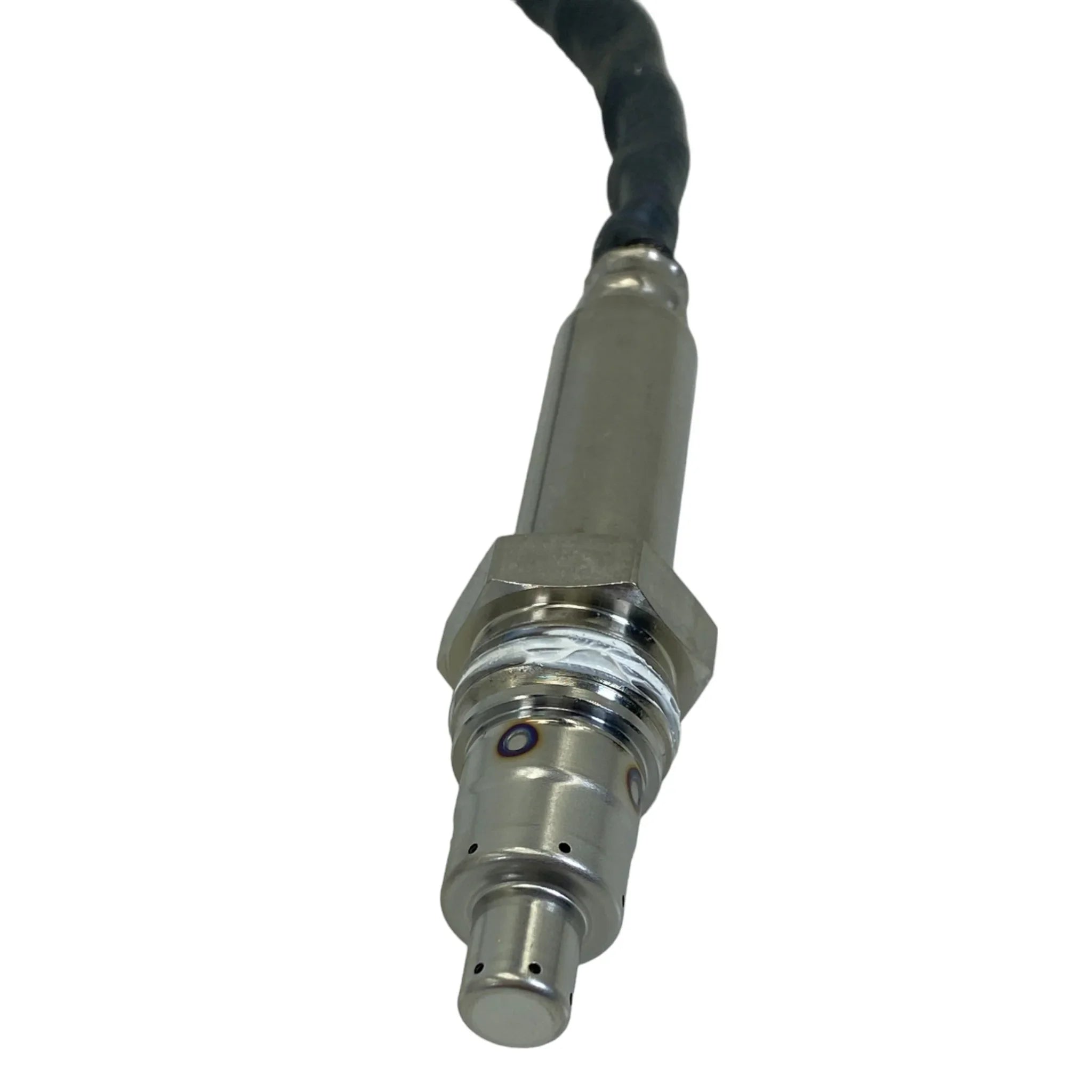 5WK96755A Uninox NOX Nitrogen Oxide Sensor For Bobcat