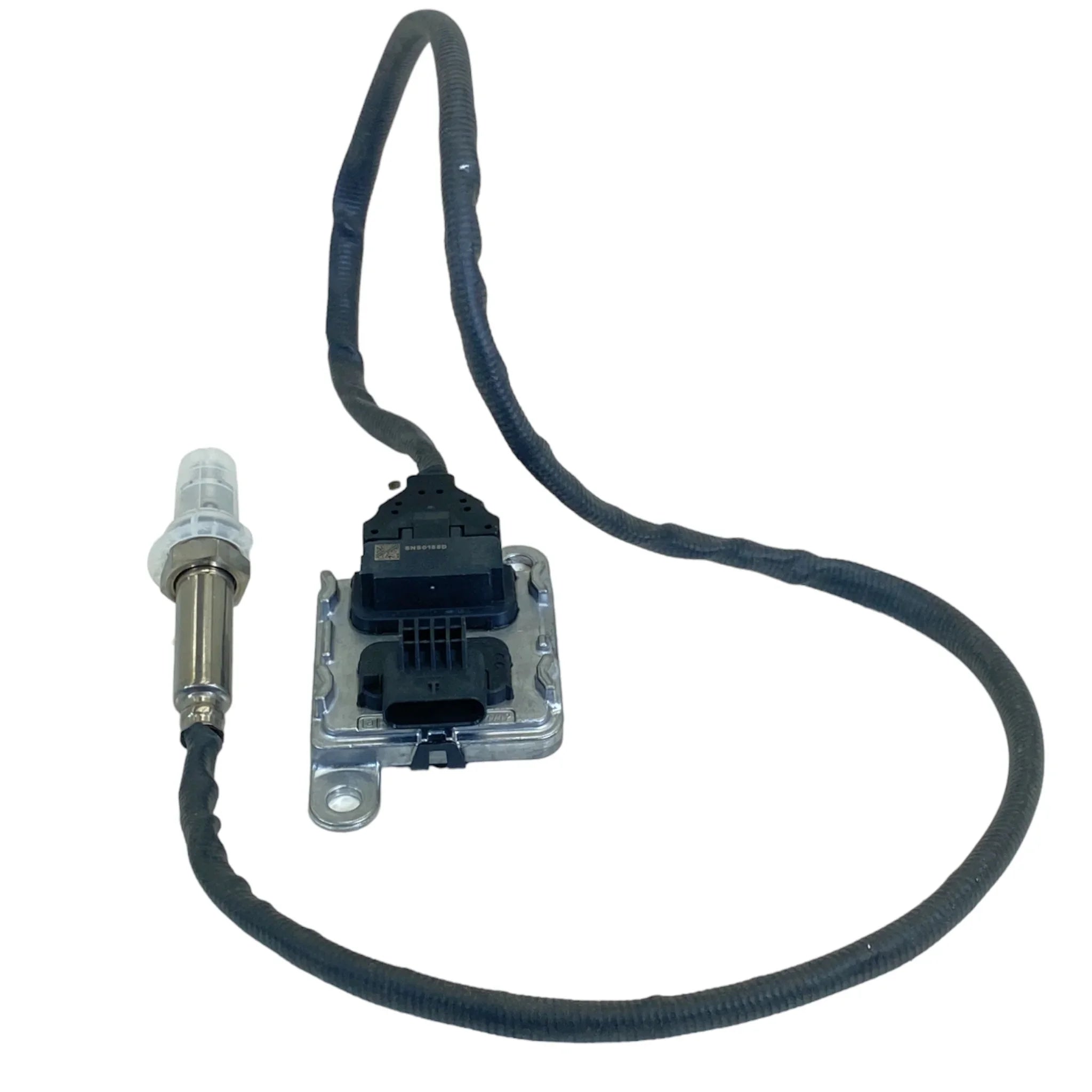 5WK96755A Uninox NOX Nitrogen Oxide Sensor For Bobcat