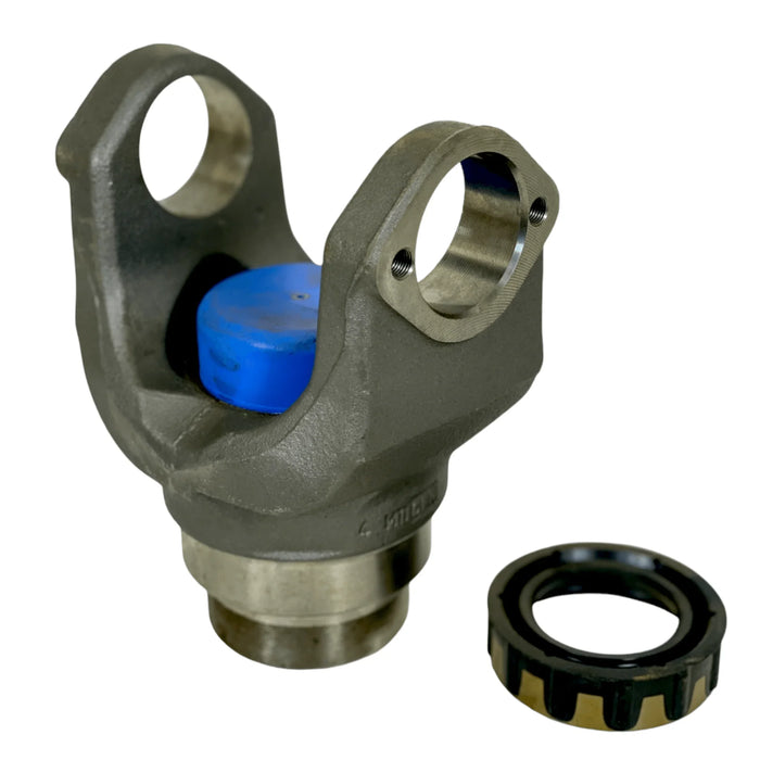 6-3-2761Kx Genuine Dana Spicer Drive Shaft Driveshaft