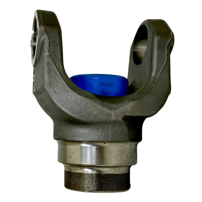 6-3-2761Kx Genuine Dana Spicer Drive Shaft Driveshaft