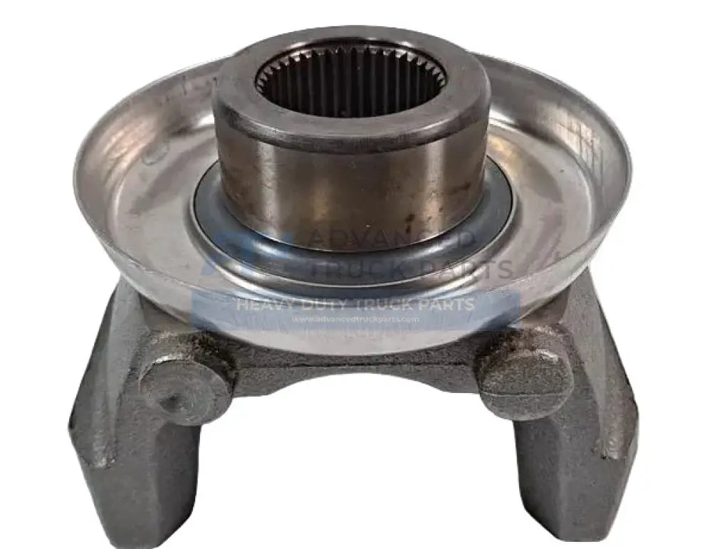 6-4-7641-1X Genuine Meritor End Yoke - End Yokes