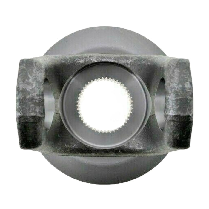 Spi647771x Dana Spicer Full Round Differential Pinion End Yoke 1710 Series