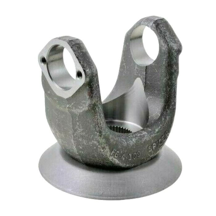 Spi647771x Dana Spicer Full Round Differential Pinion End Yoke 1710 Series