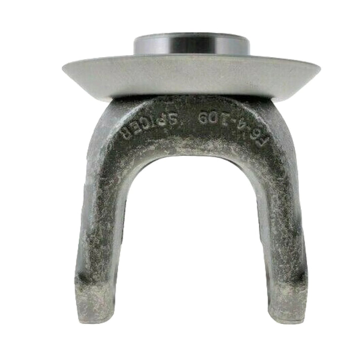 Spi647771x Dana Spicer Full Round Differential Pinion End Yoke 1710 Series