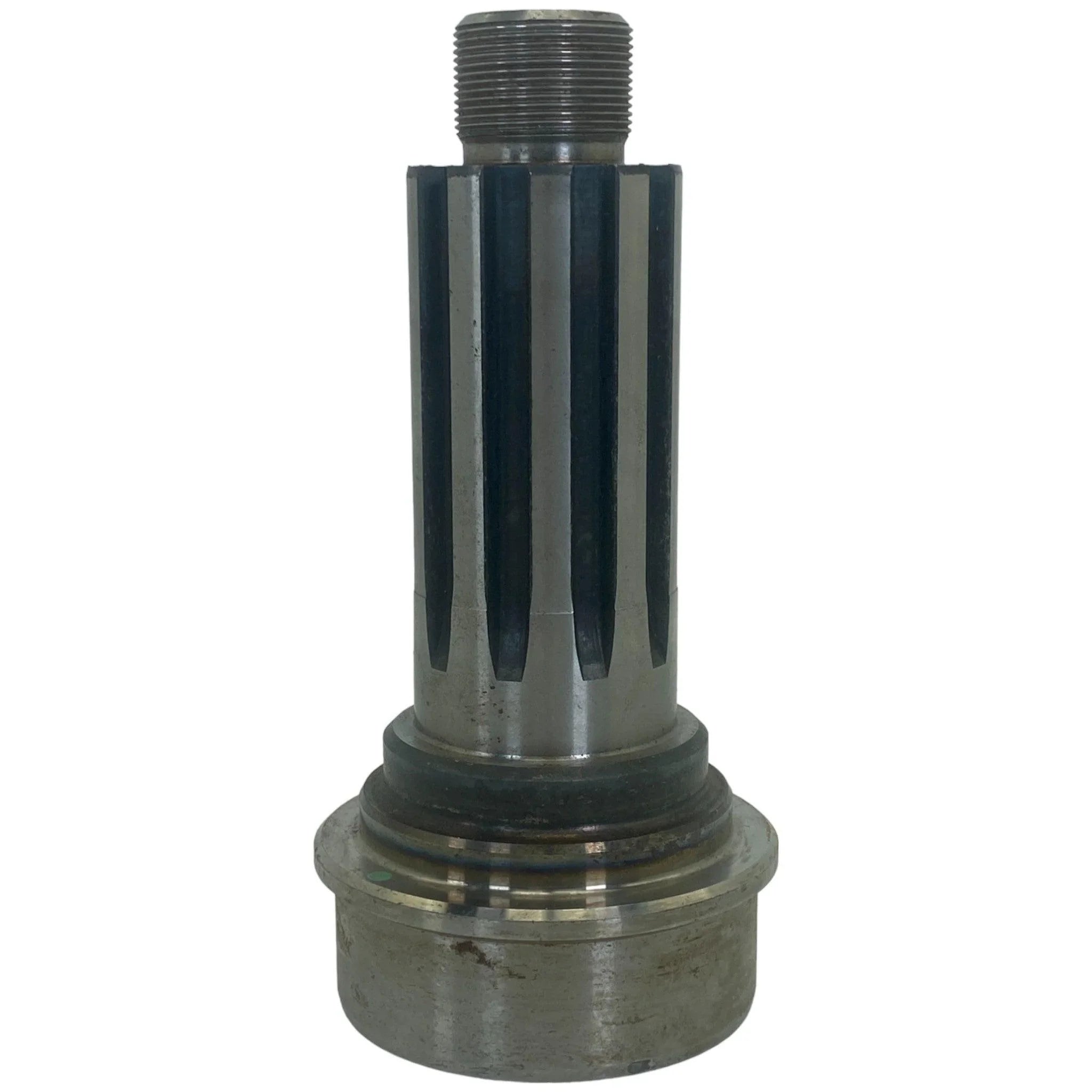 SPI653151 Genuine Dana Spicer Splined Midship Tube Shaft