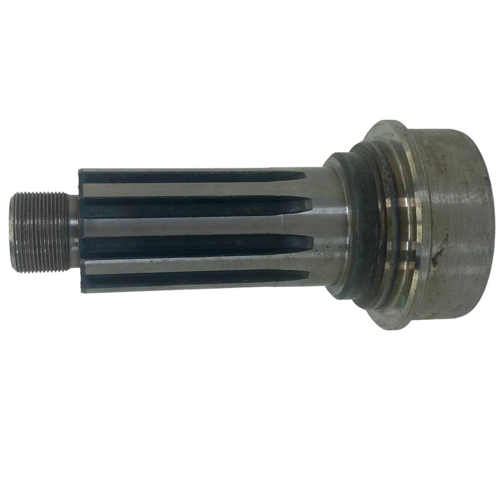 SPI653151 Genuine Dana Spicer Splined Midship Tube Shaft
