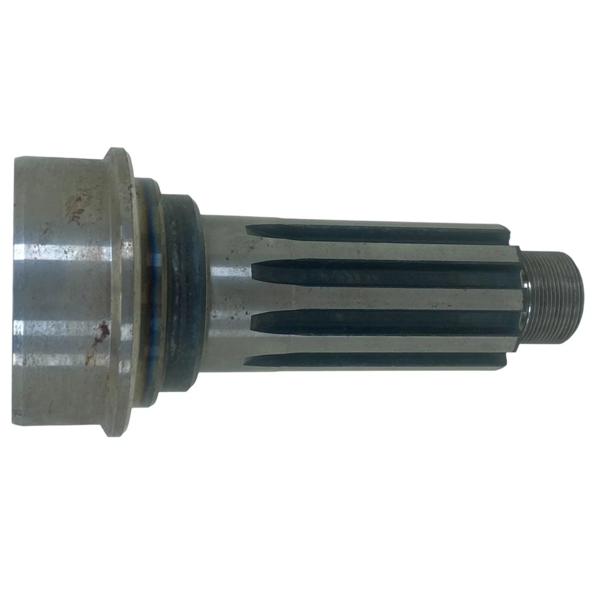 SPI653151 Genuine Dana Spicer Splined Midship Tube Shaft