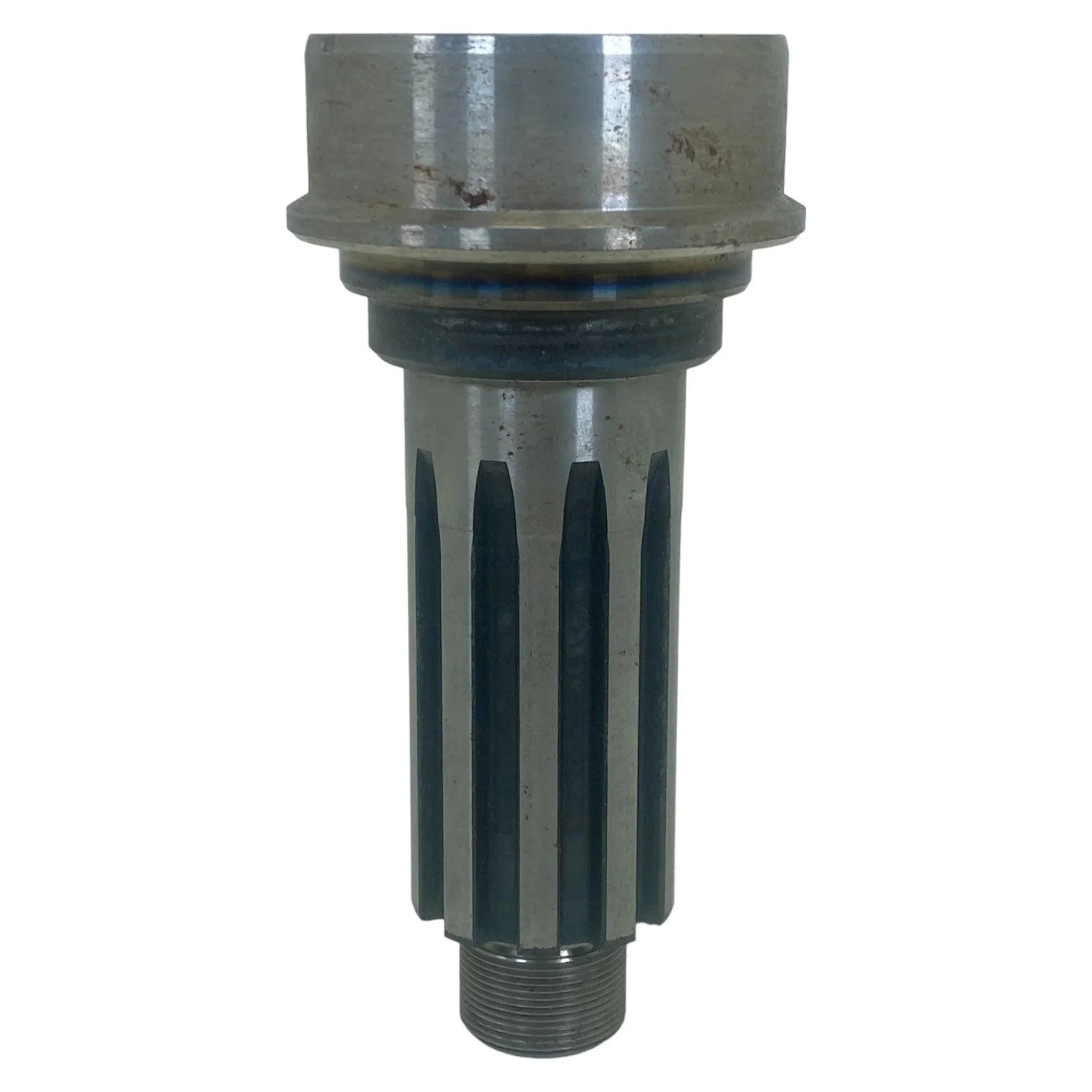 SPI653151 Genuine Dana Spicer Splined Midship Tube Shaft