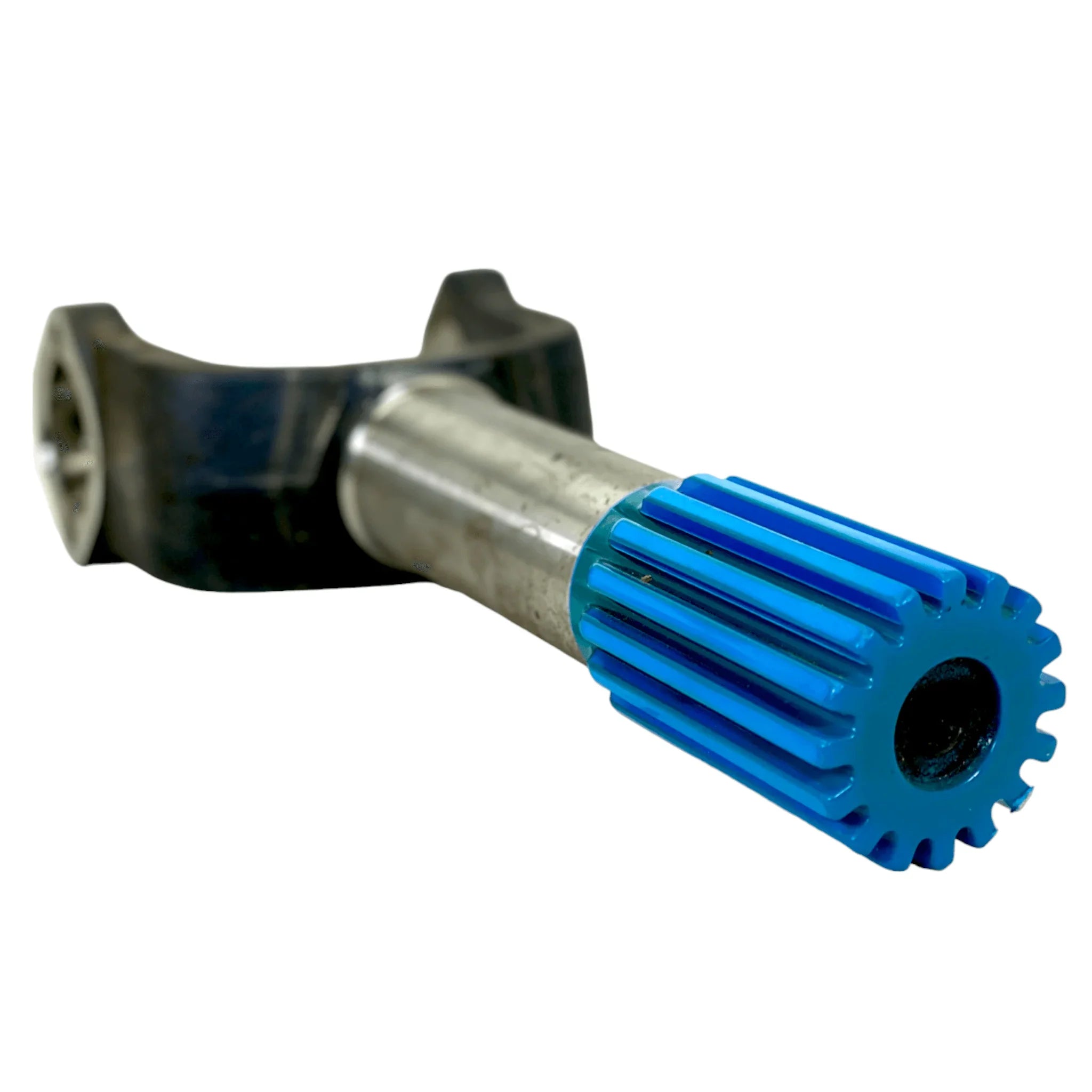 68213513 Genuine Dana Spicer Driveshaft Drive Shaft 45 Degree Yoke Shaft