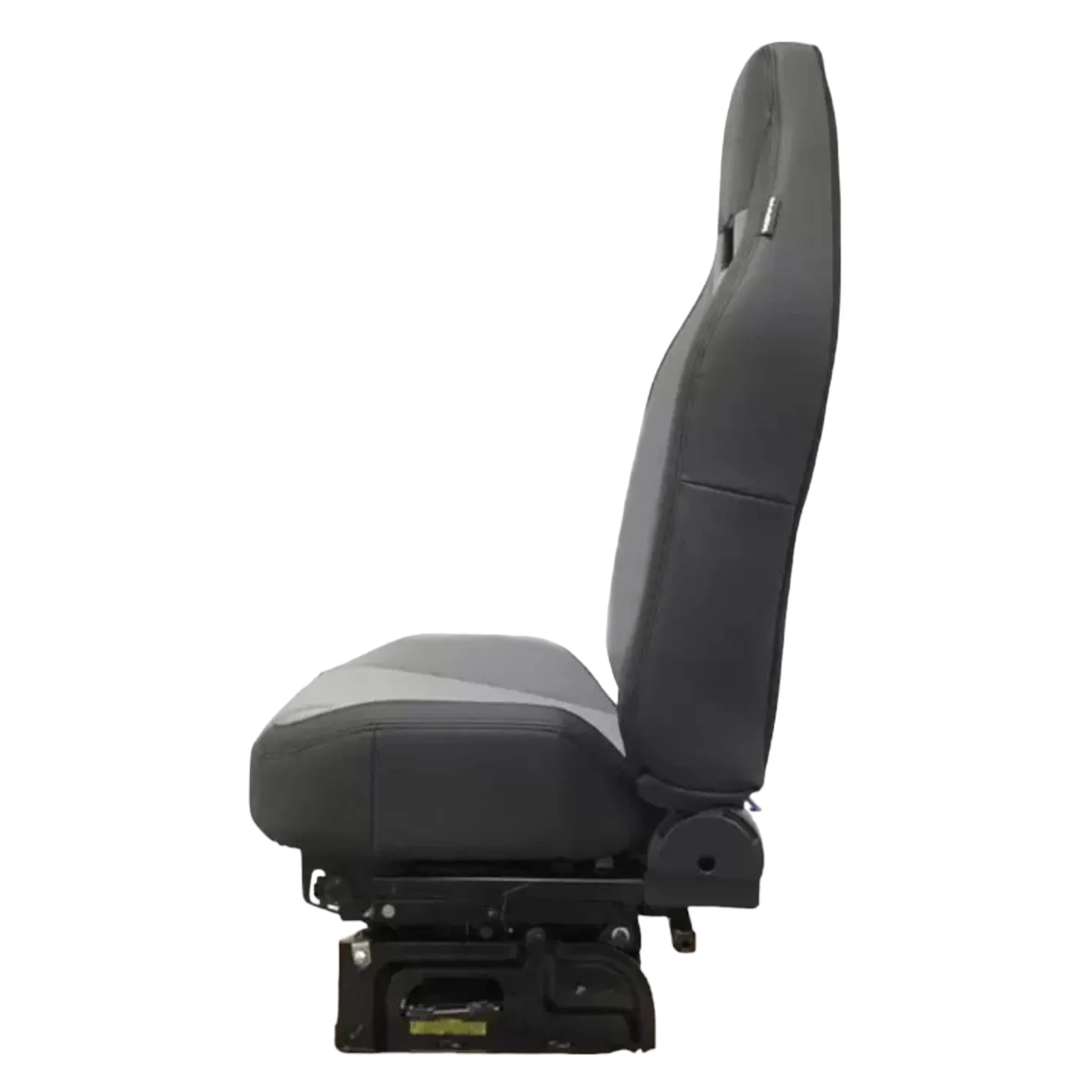 23843585 Genuine Volvo Drivers Seat - Truck To Trailer
