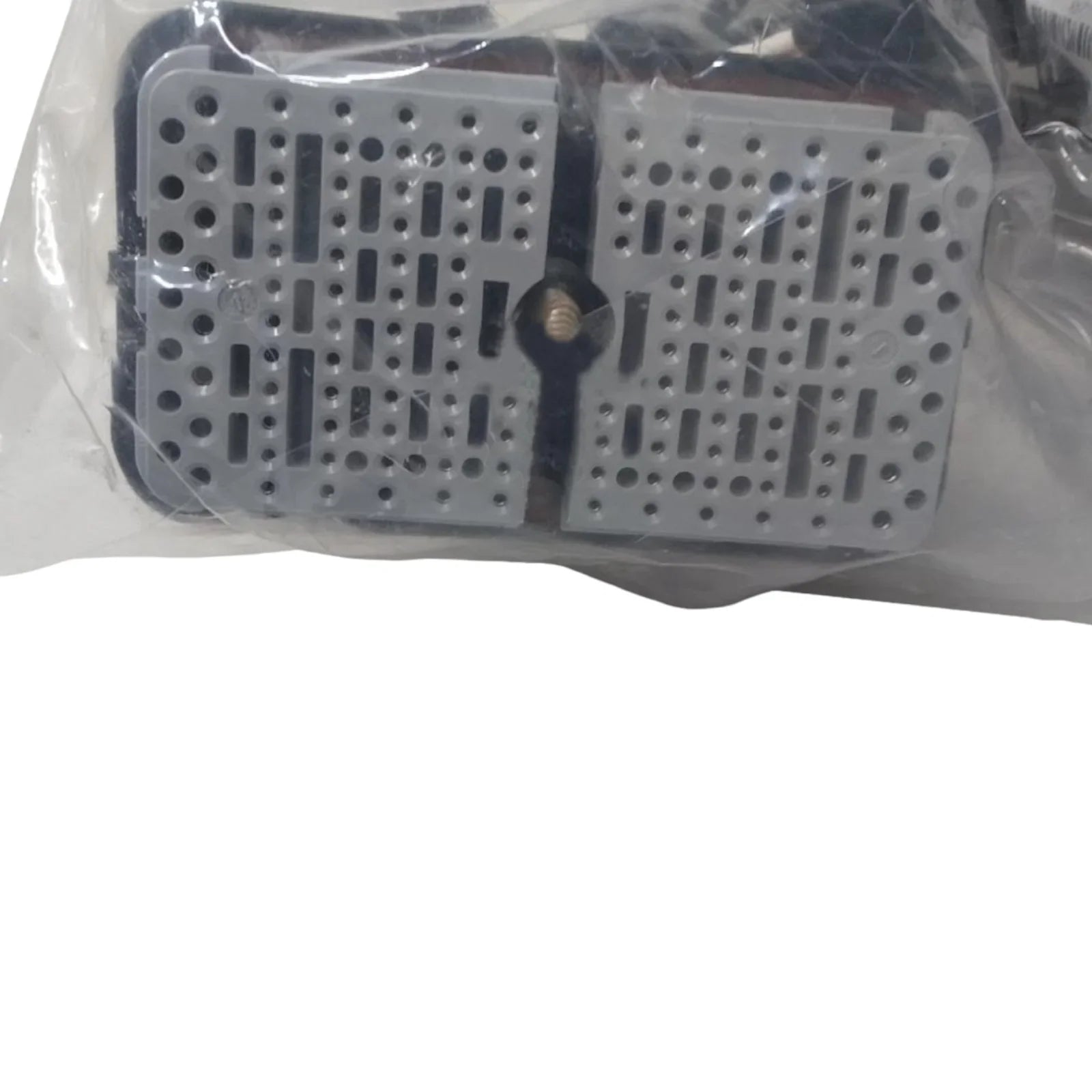 22117682 Genuine Volvo Wires - Truck To Trailer