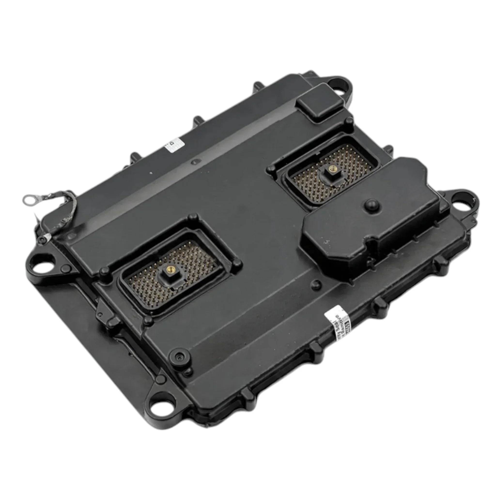 3861403 Genuine CAT ECM Control GP