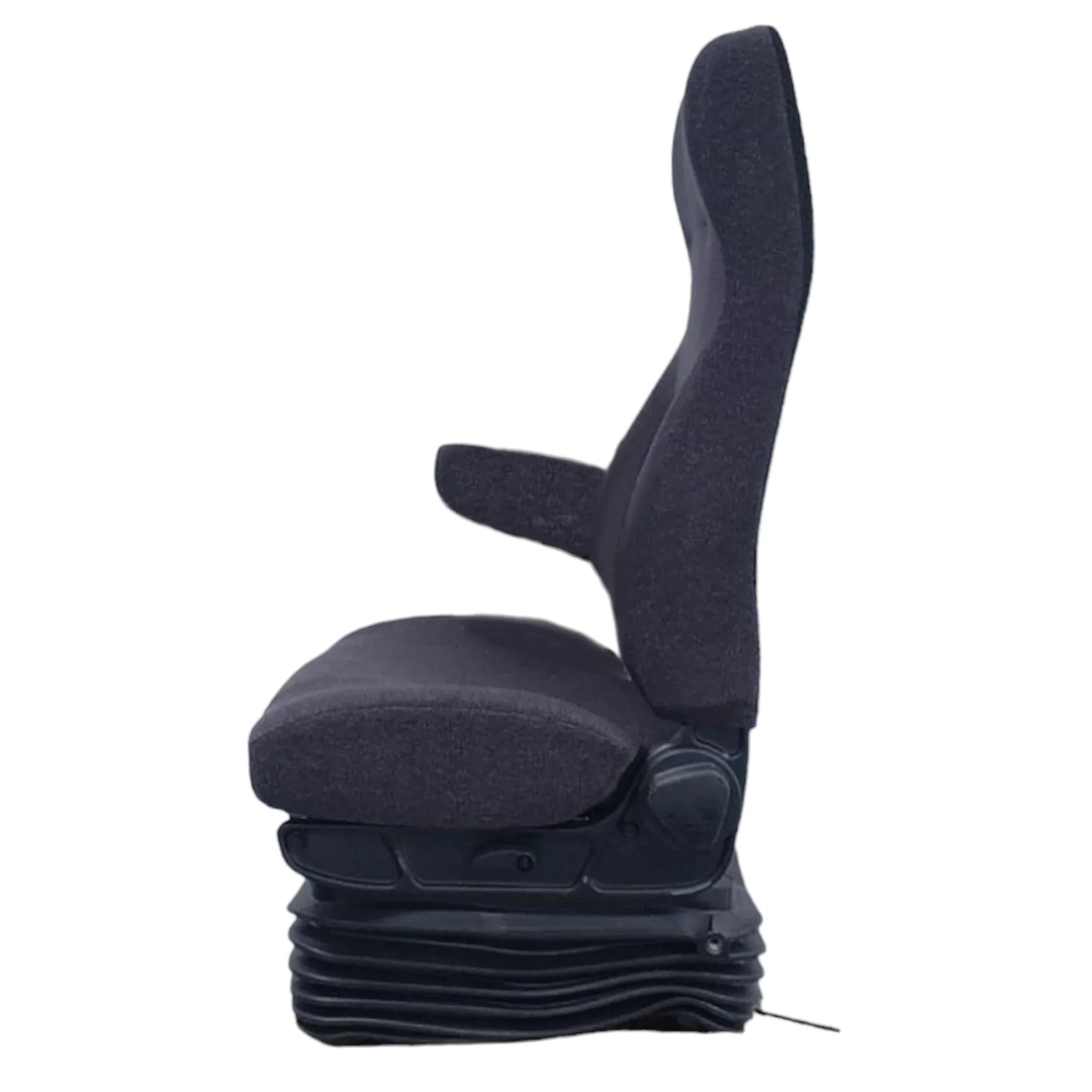 23982250 Genuine Mack Seat - Truck To Trailer