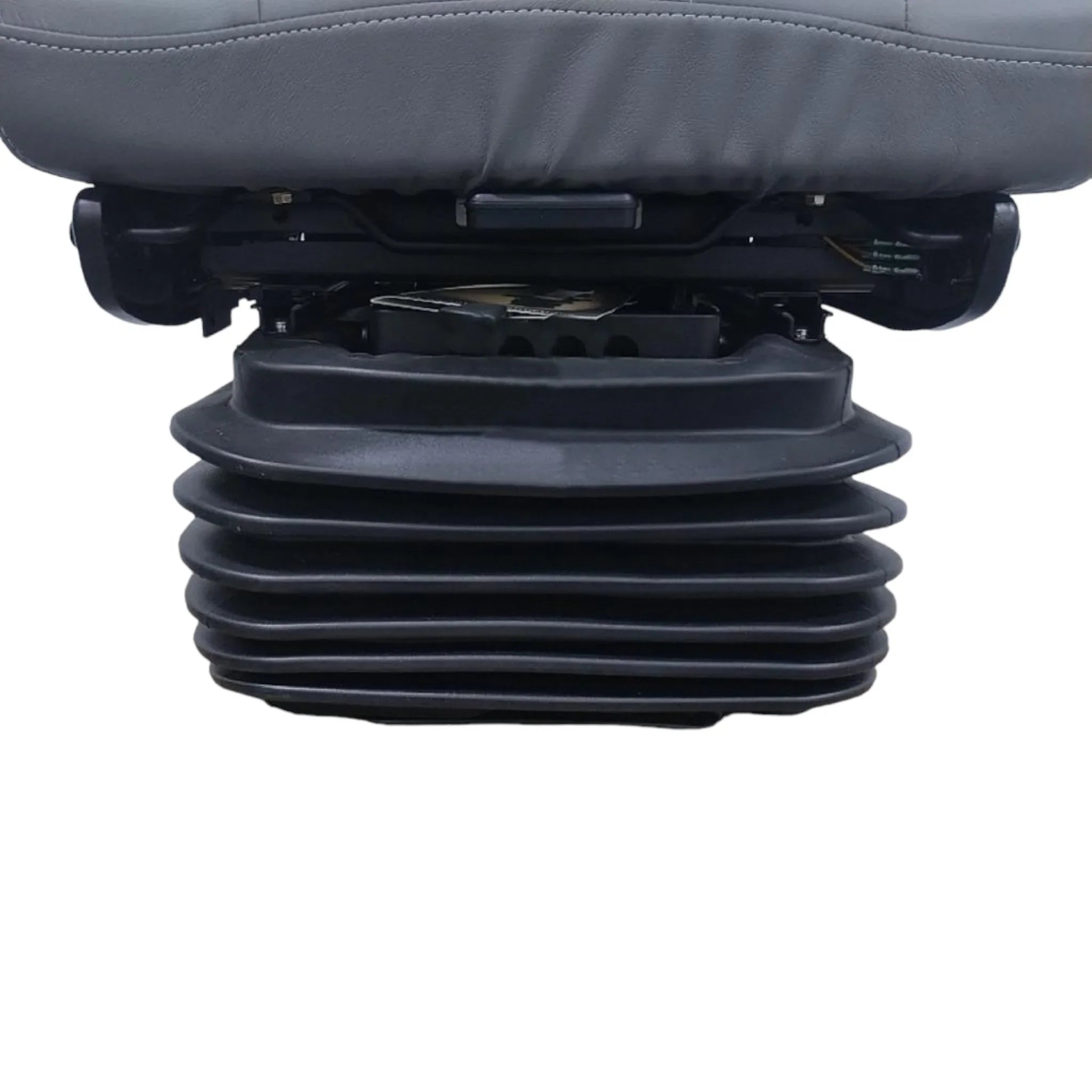 24299889 Genuine Mack Drivers Seat - Truck To Trailer