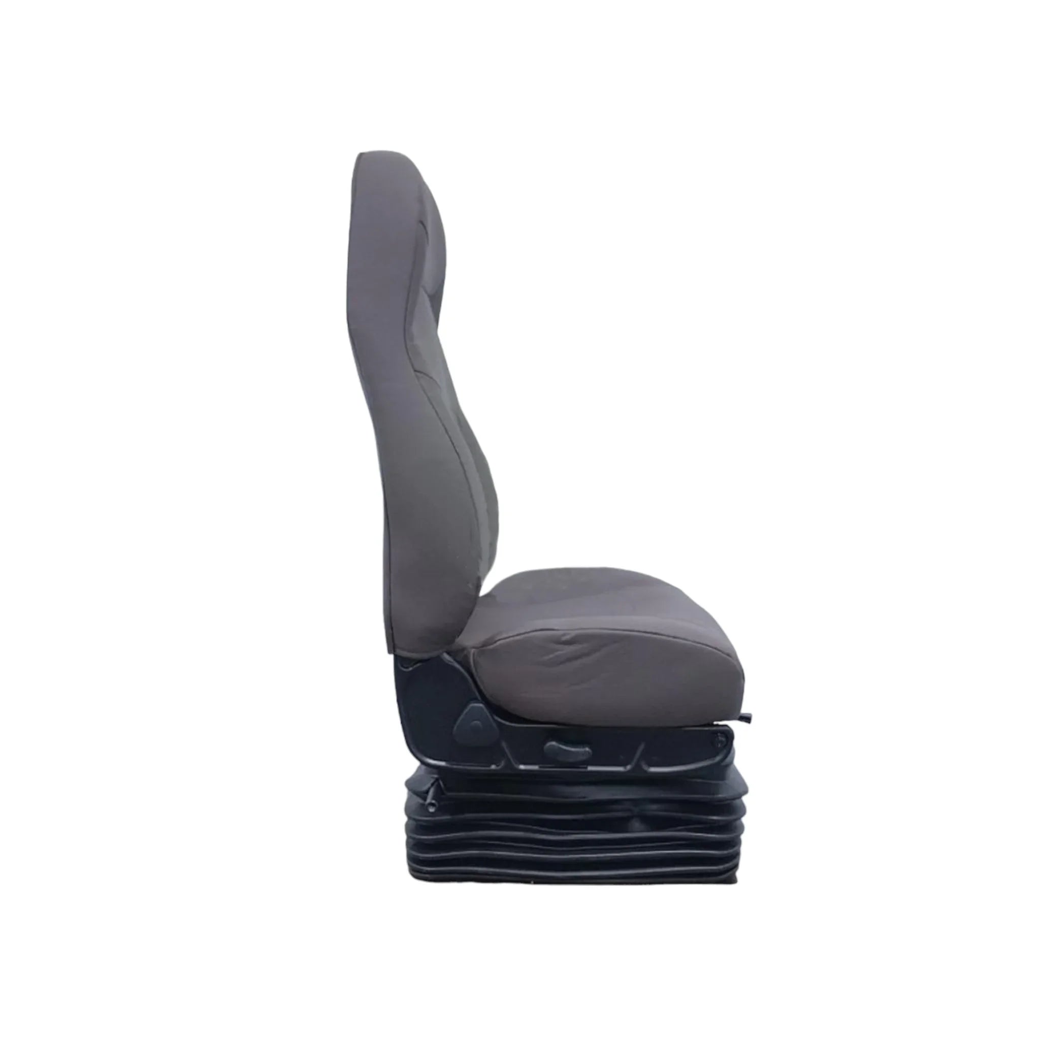 21615895 Genuine Mack Seat - Truck To Trailer