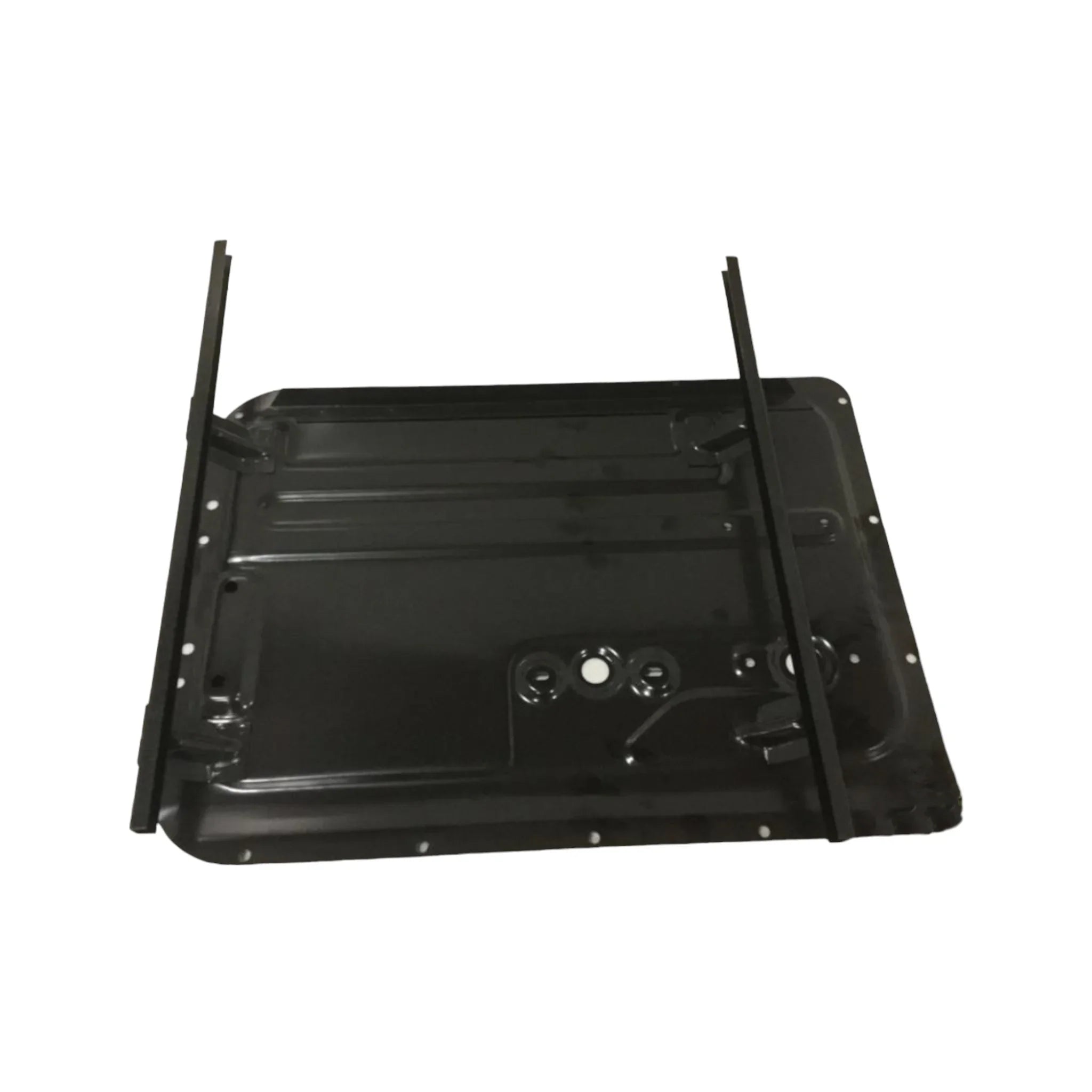 85148906 Genuine Volvo Panel - Truck To Trailer