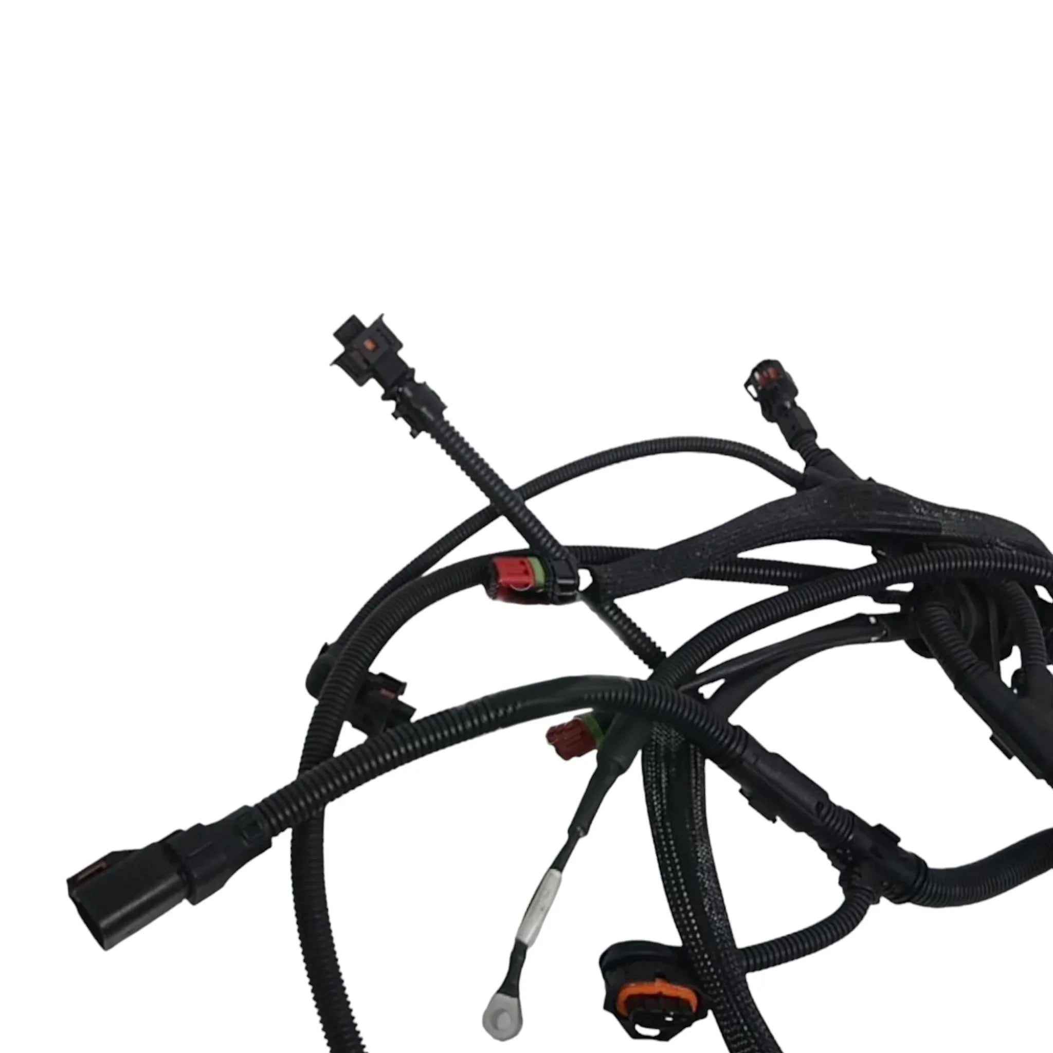 20933022 Genuine Volvo Wiring Harness - Truck To Trailer